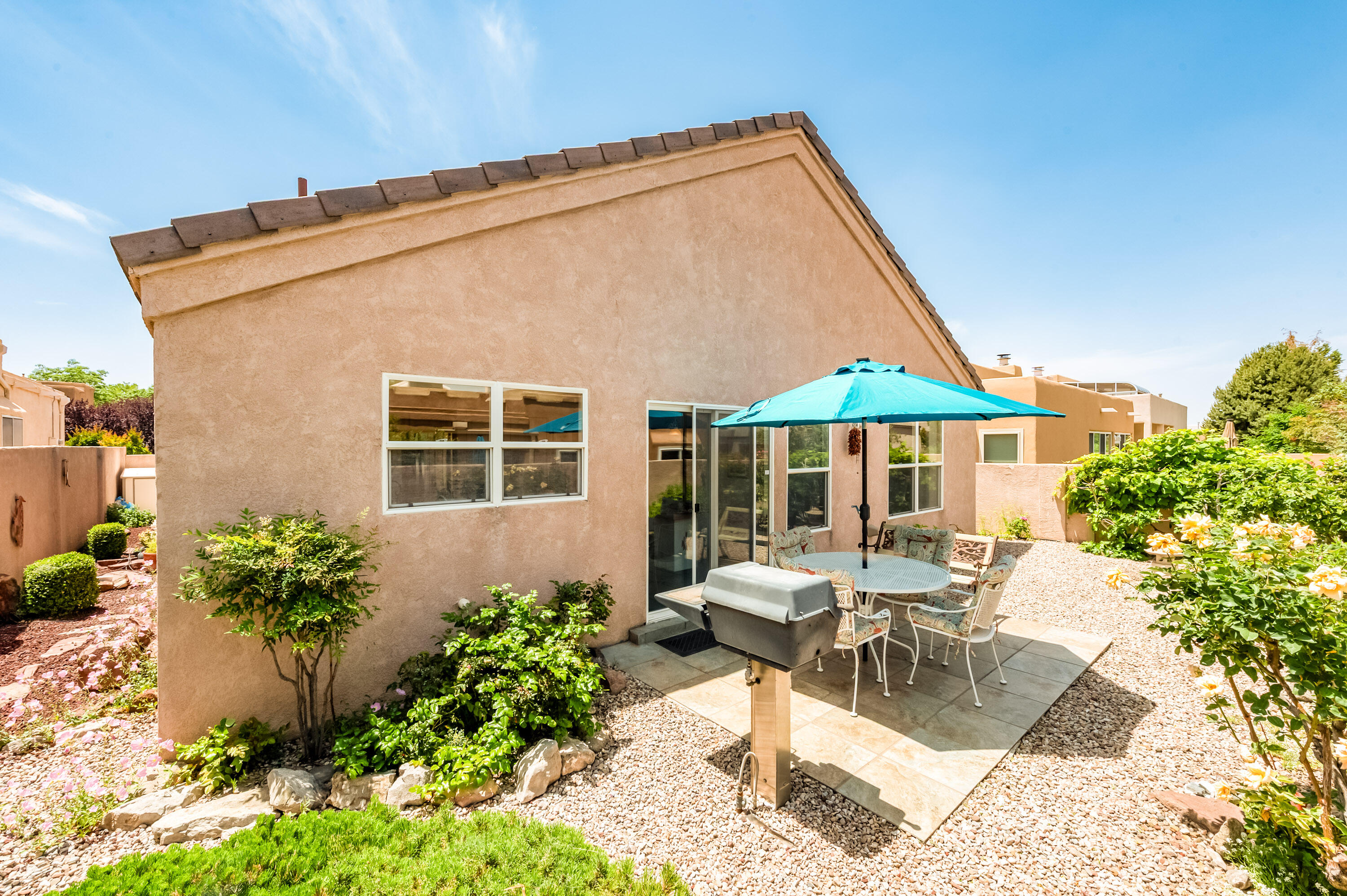 7215 Gallinas Avenue, Albuquerque, New Mexico image 33