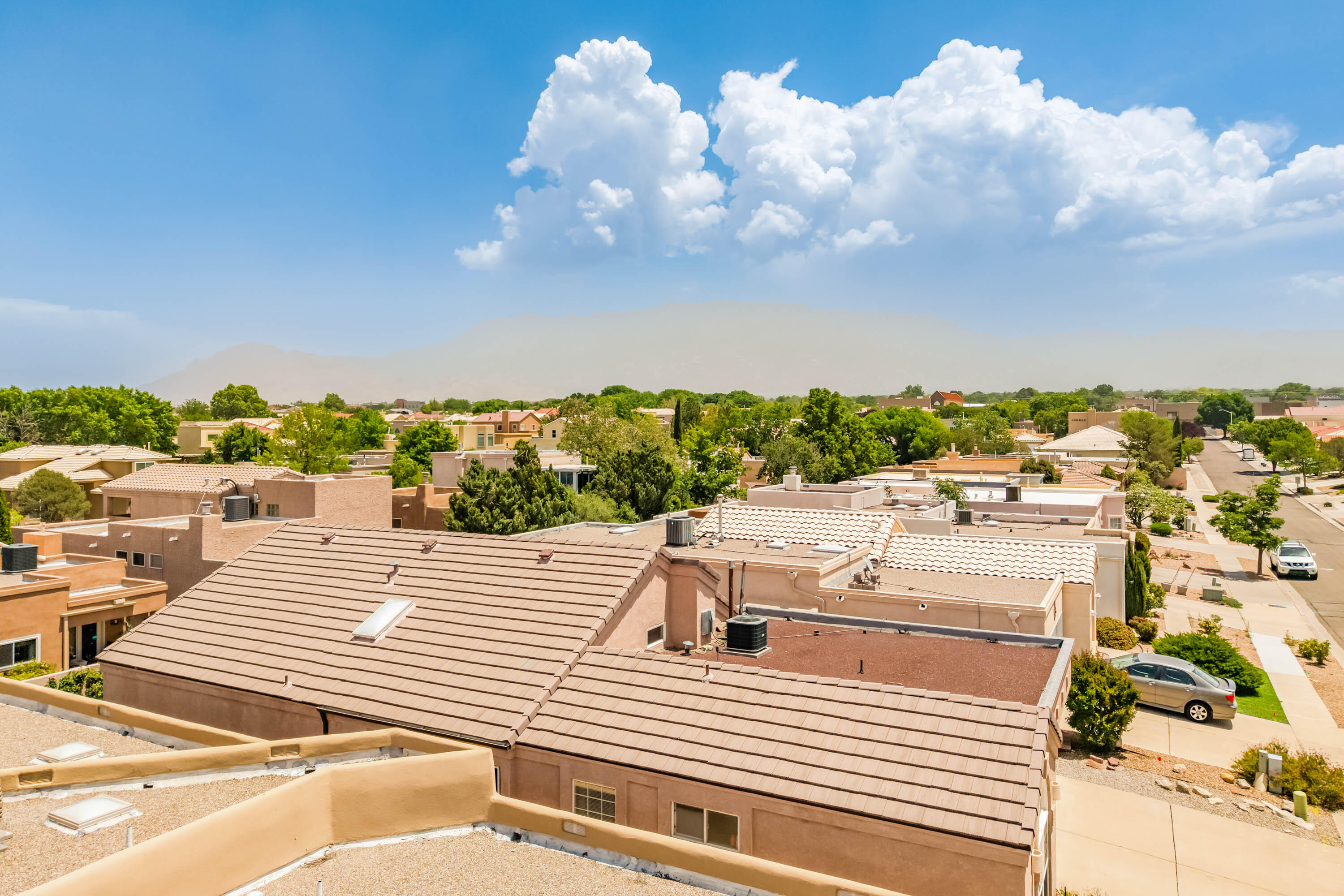 7215 Gallinas Avenue, Albuquerque, New Mexico image 38