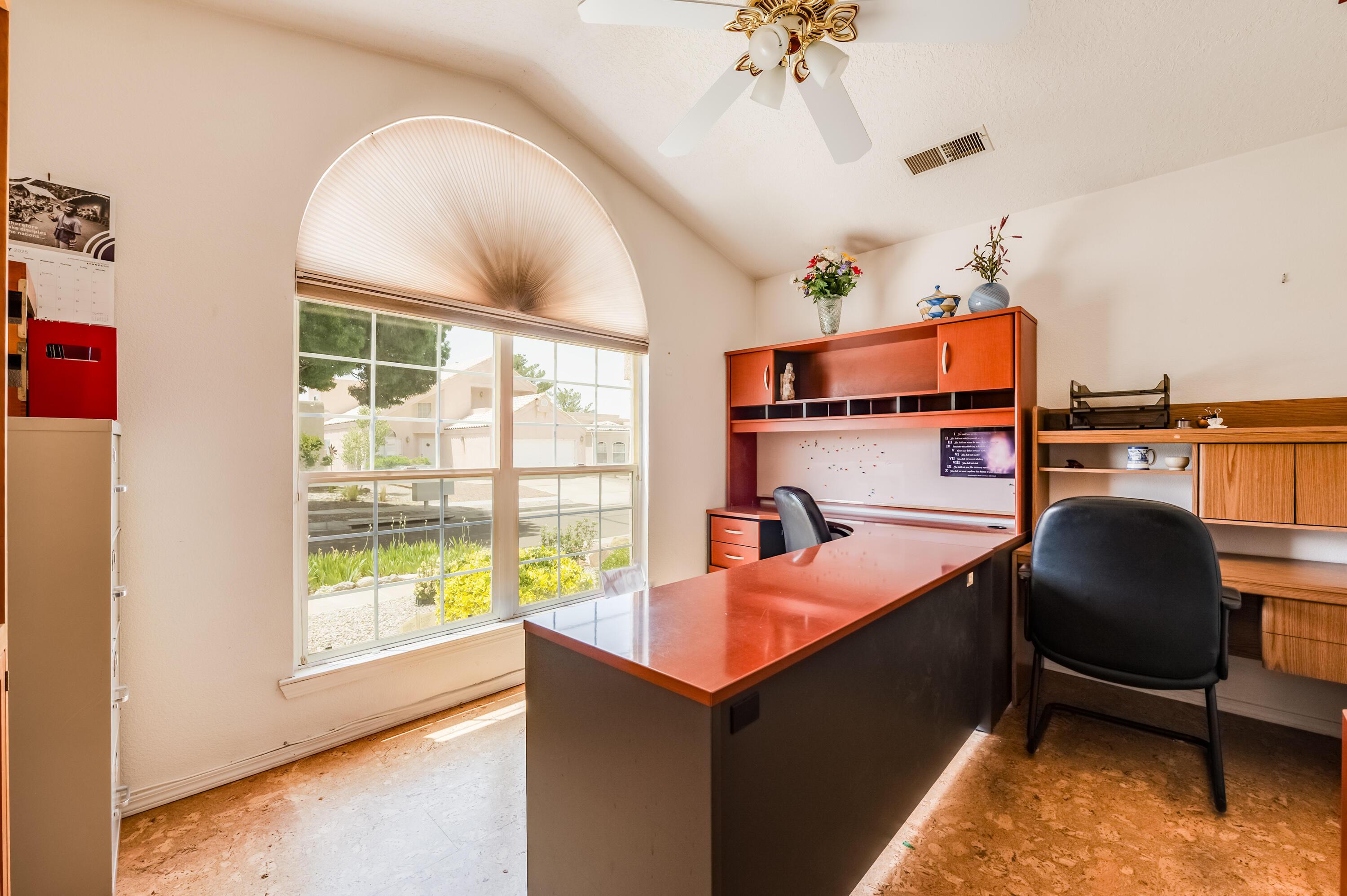 7215 Gallinas Avenue, Albuquerque, New Mexico image 28