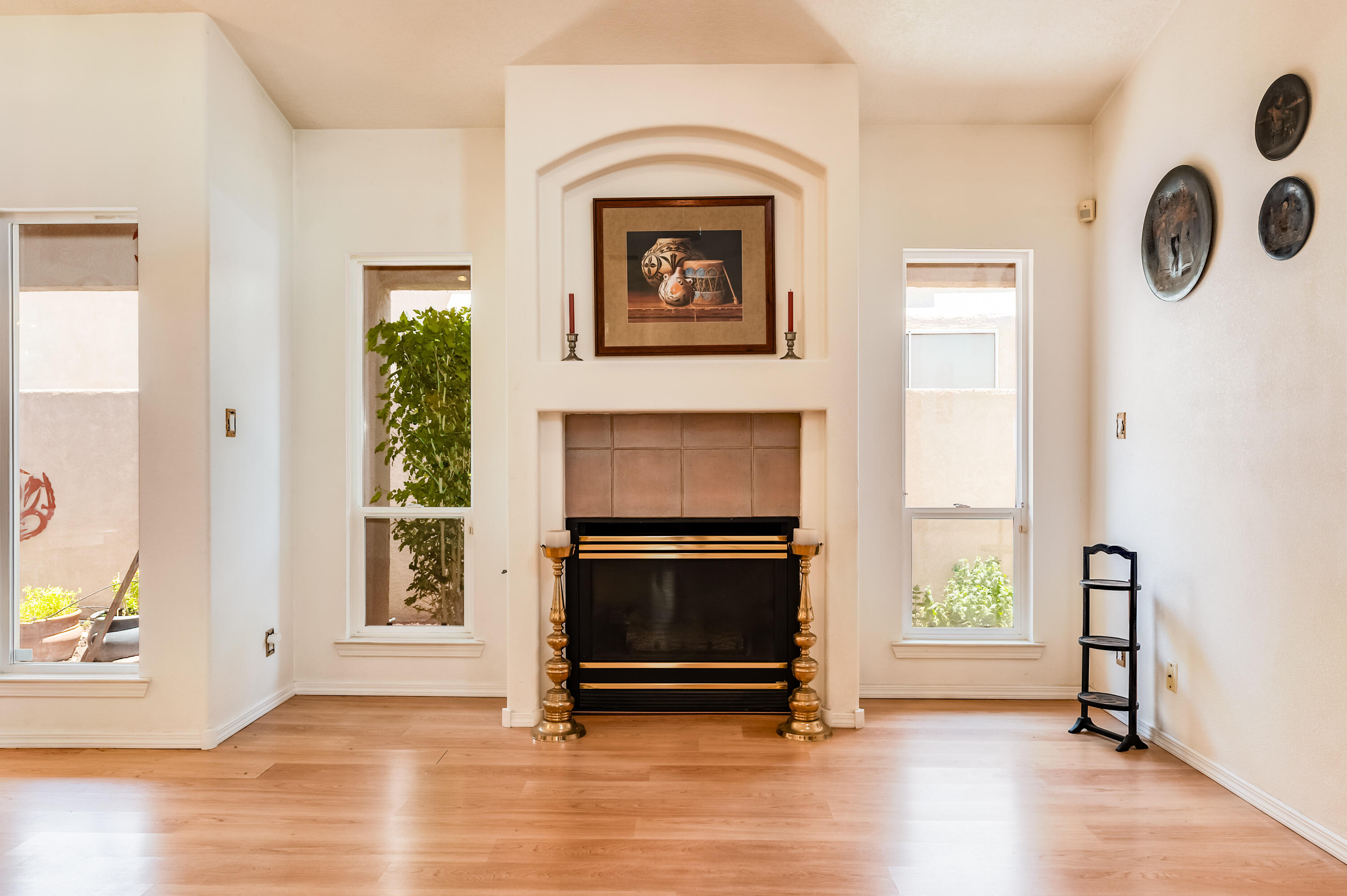 7215 Gallinas Avenue, Albuquerque, New Mexico image 5