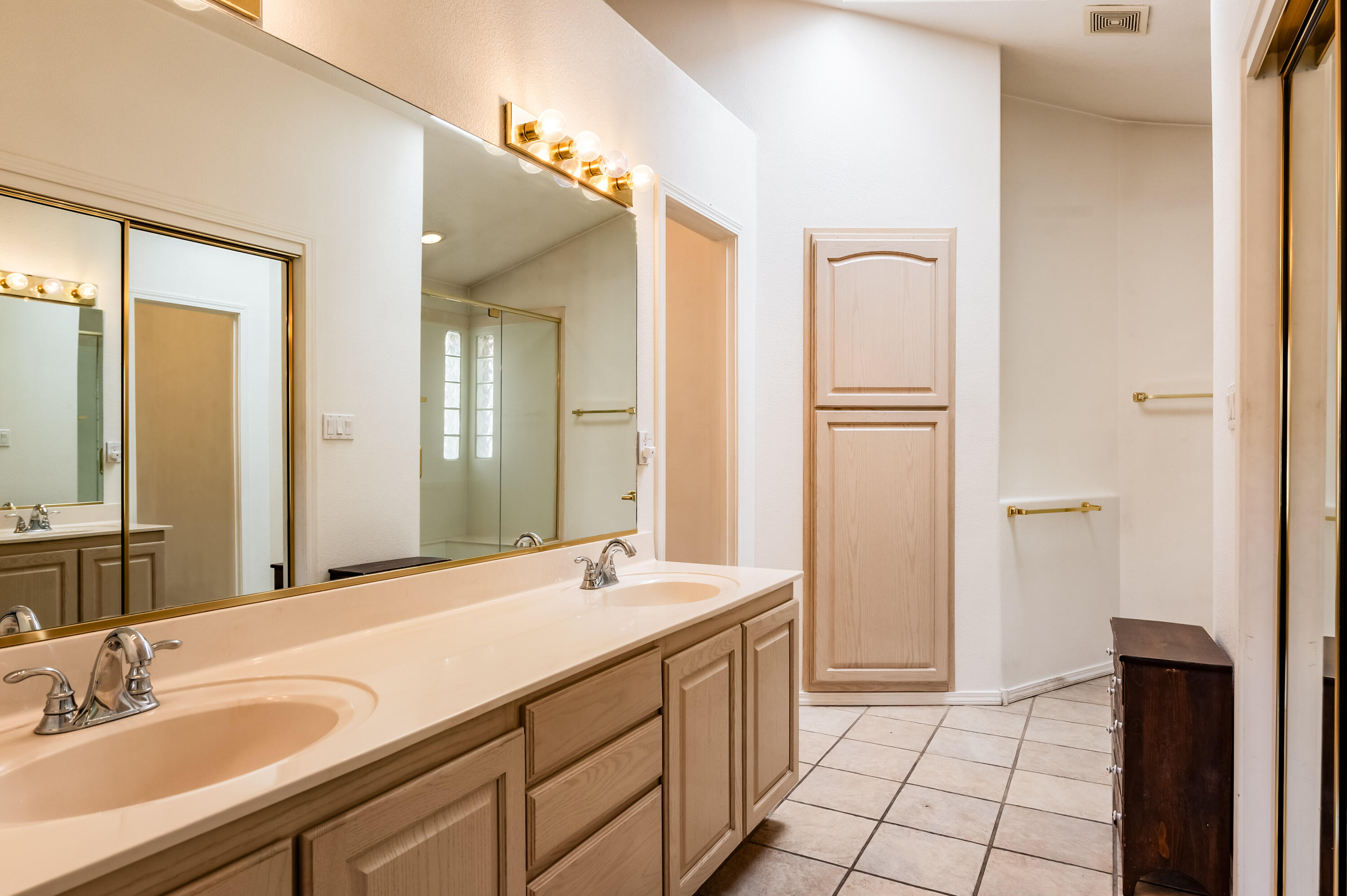 7215 Gallinas Avenue, Albuquerque, New Mexico image 22