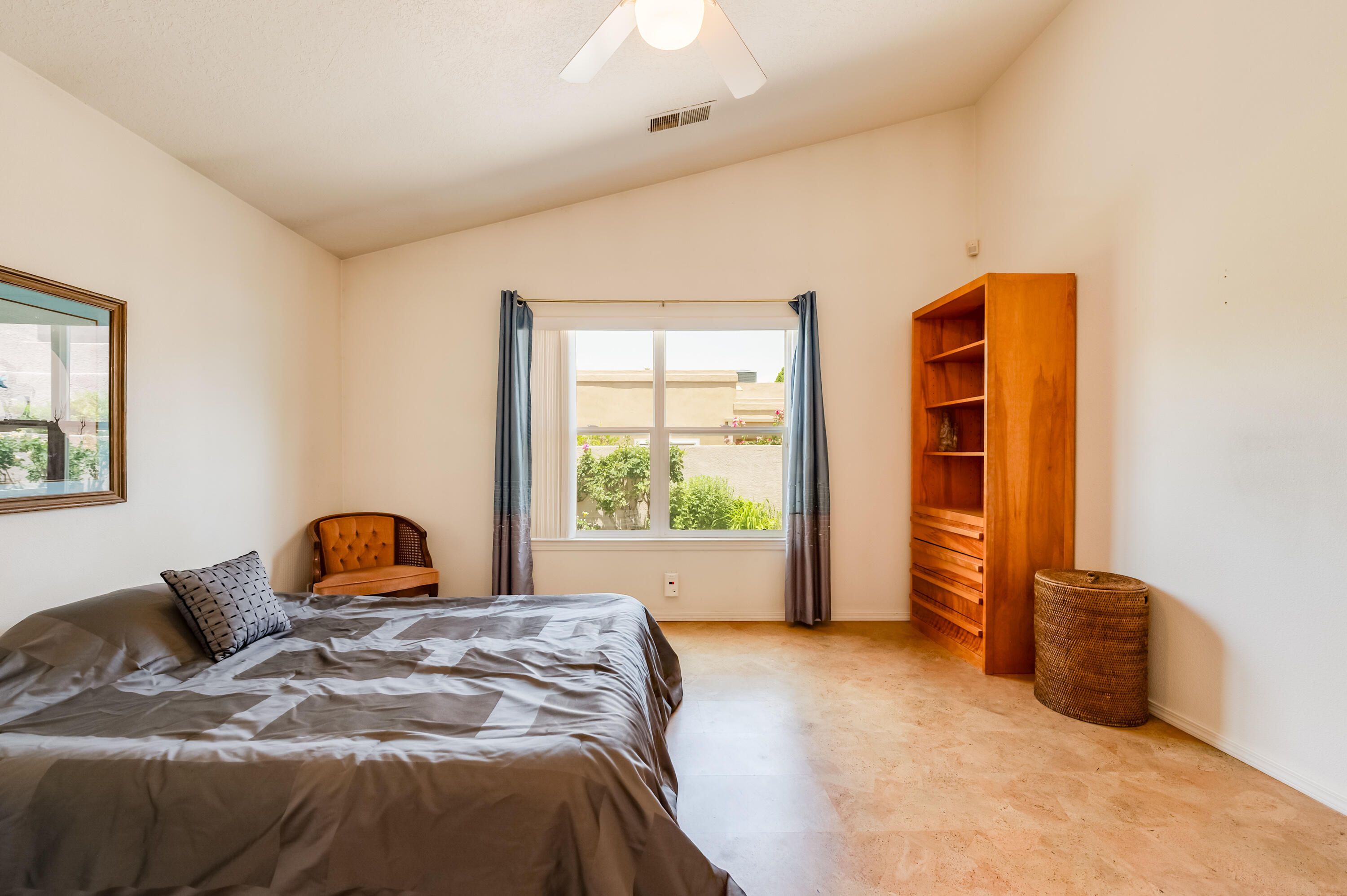 7215 Gallinas Avenue, Albuquerque, New Mexico image 20