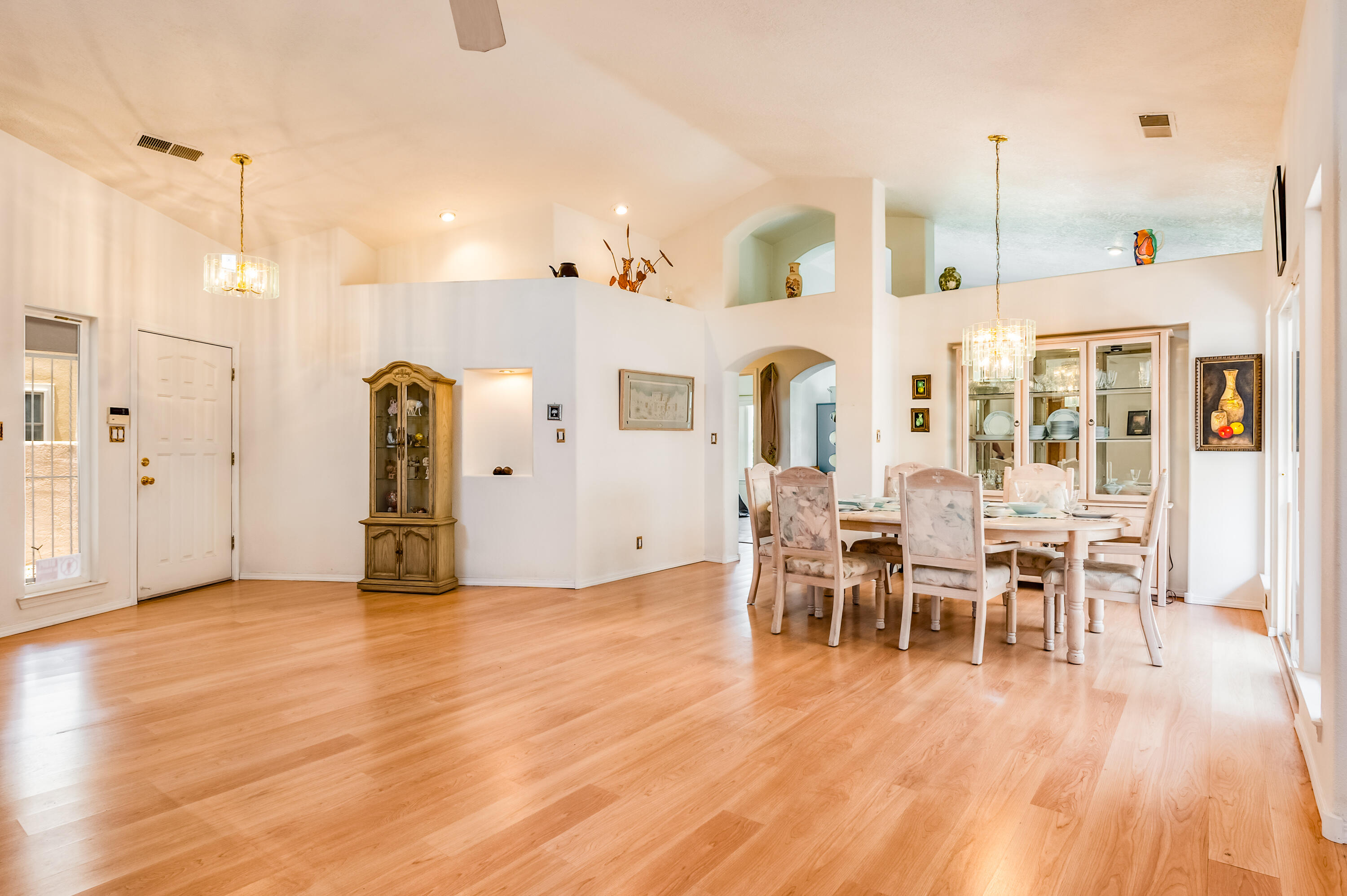 7215 Gallinas Avenue, Albuquerque, New Mexico image 9