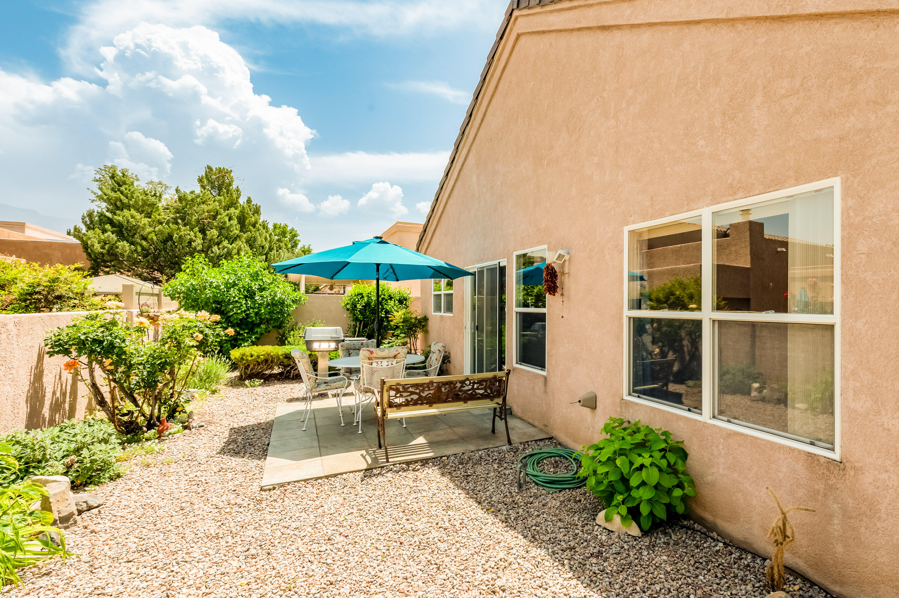 7215 Gallinas Avenue, Albuquerque, New Mexico image 32