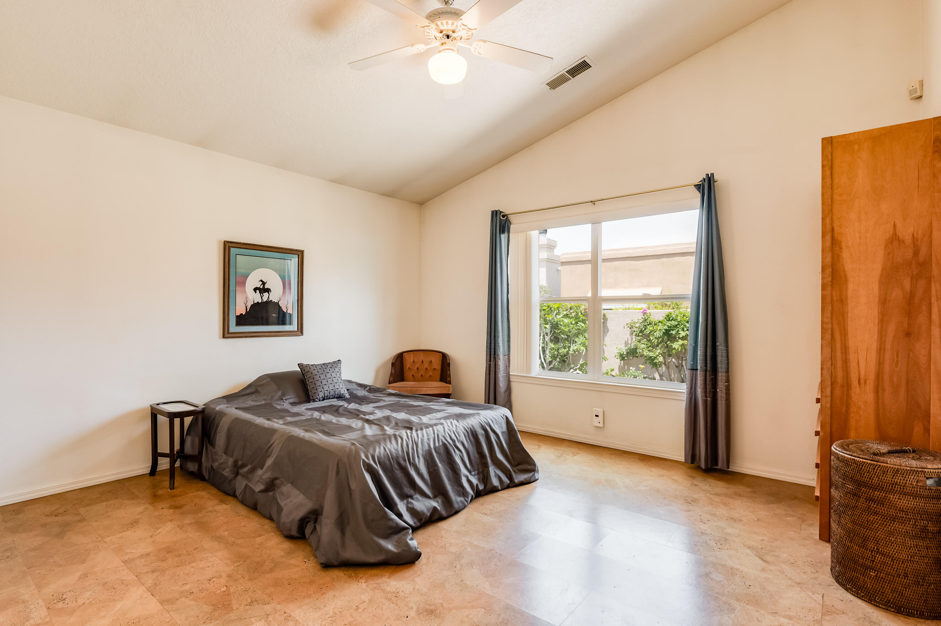 7215 Gallinas Avenue, Albuquerque, New Mexico image 19