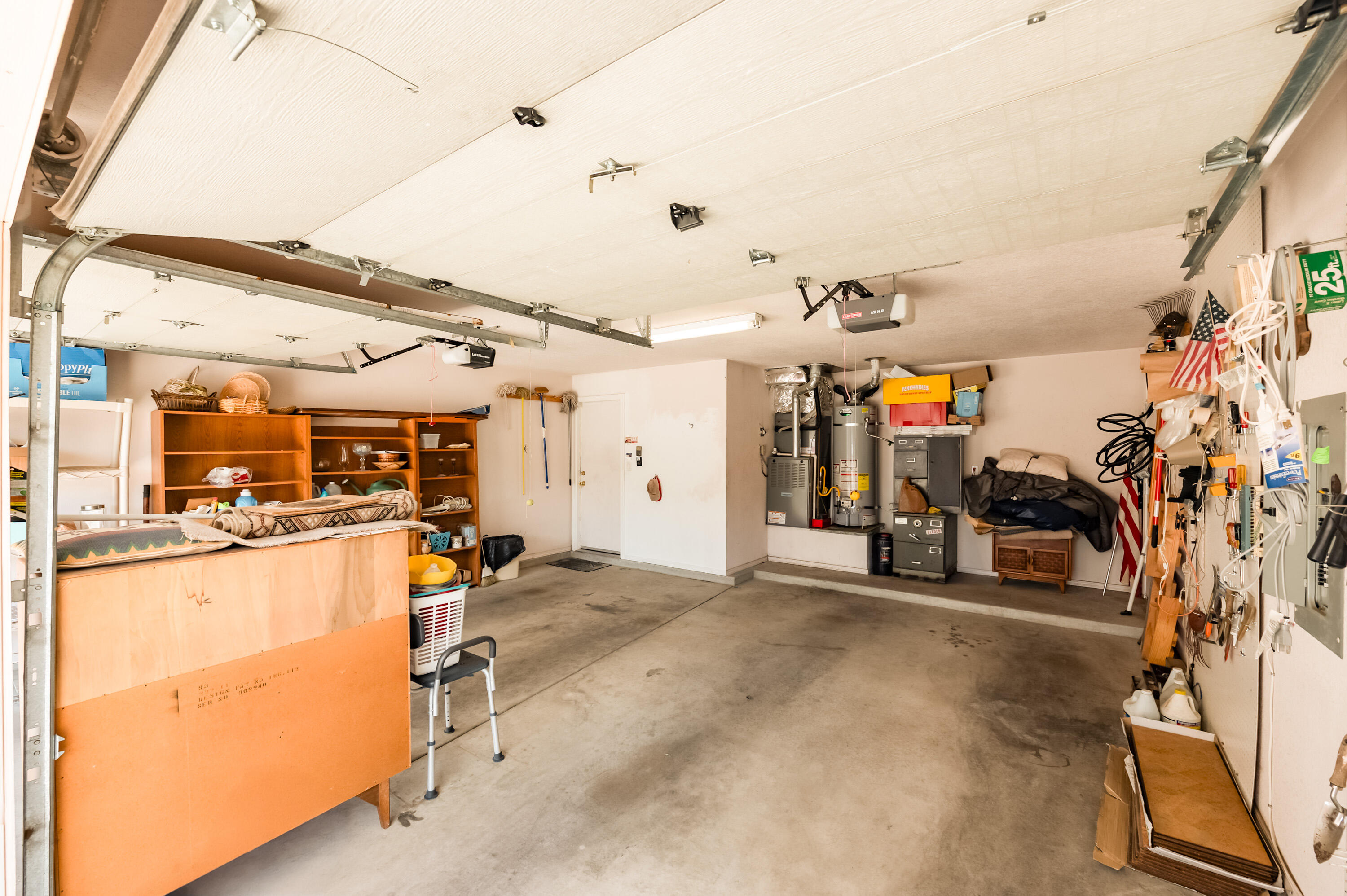 7215 Gallinas Avenue, Albuquerque, New Mexico image 31