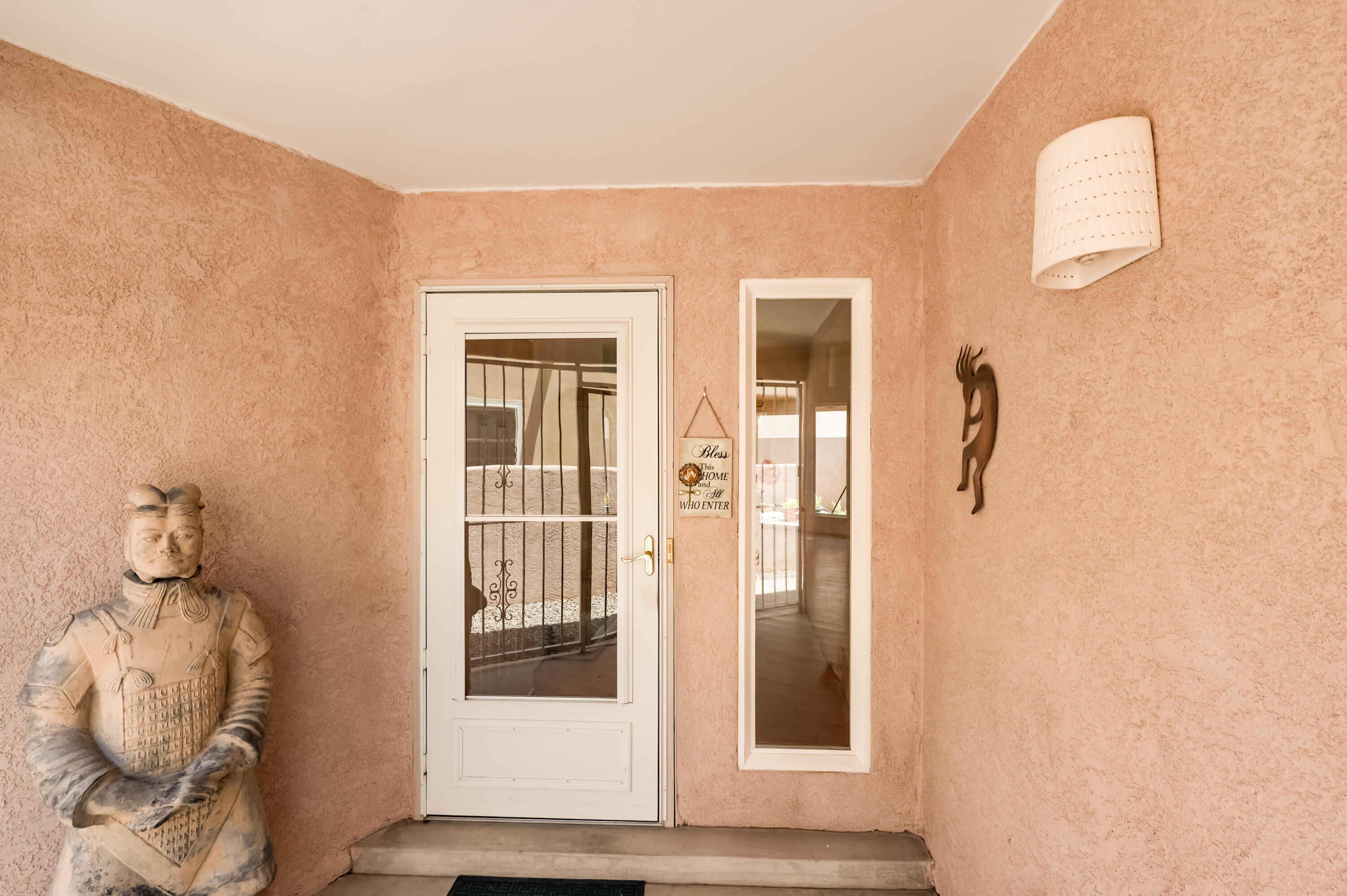 7215 Gallinas Avenue, Albuquerque, New Mexico image 2