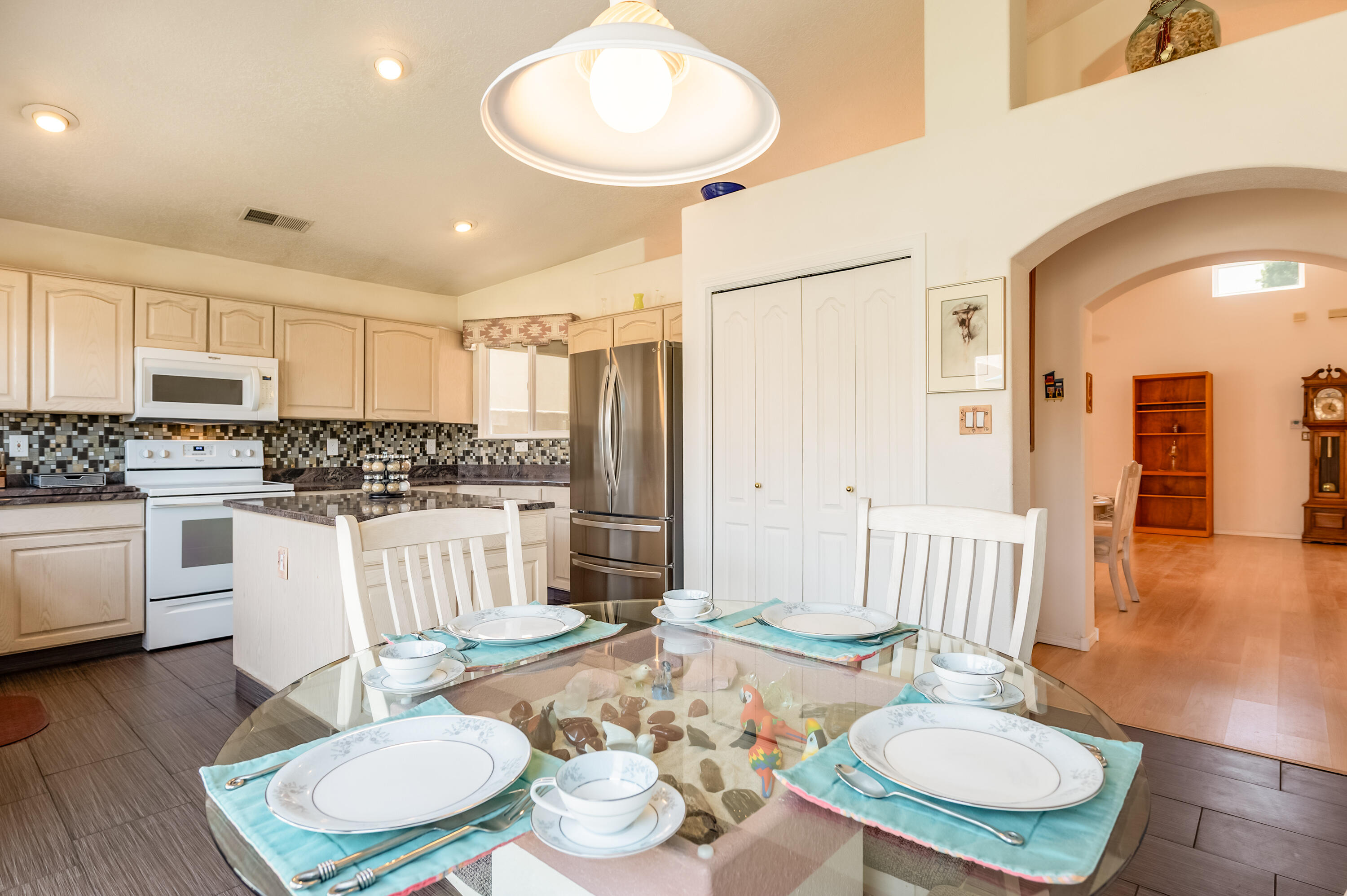 7215 Gallinas Avenue, Albuquerque, New Mexico image 17