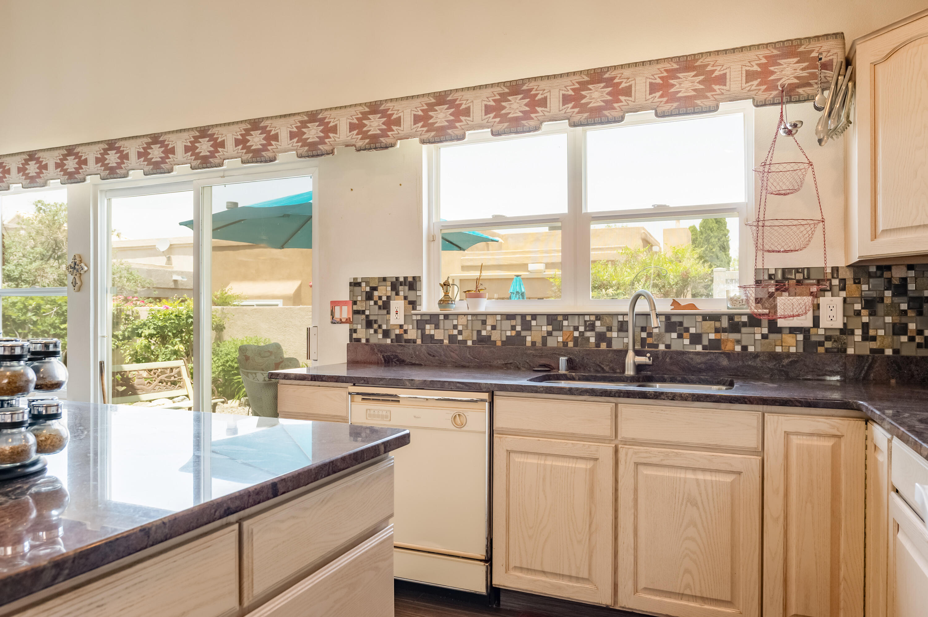 7215 Gallinas Avenue, Albuquerque, New Mexico image 13