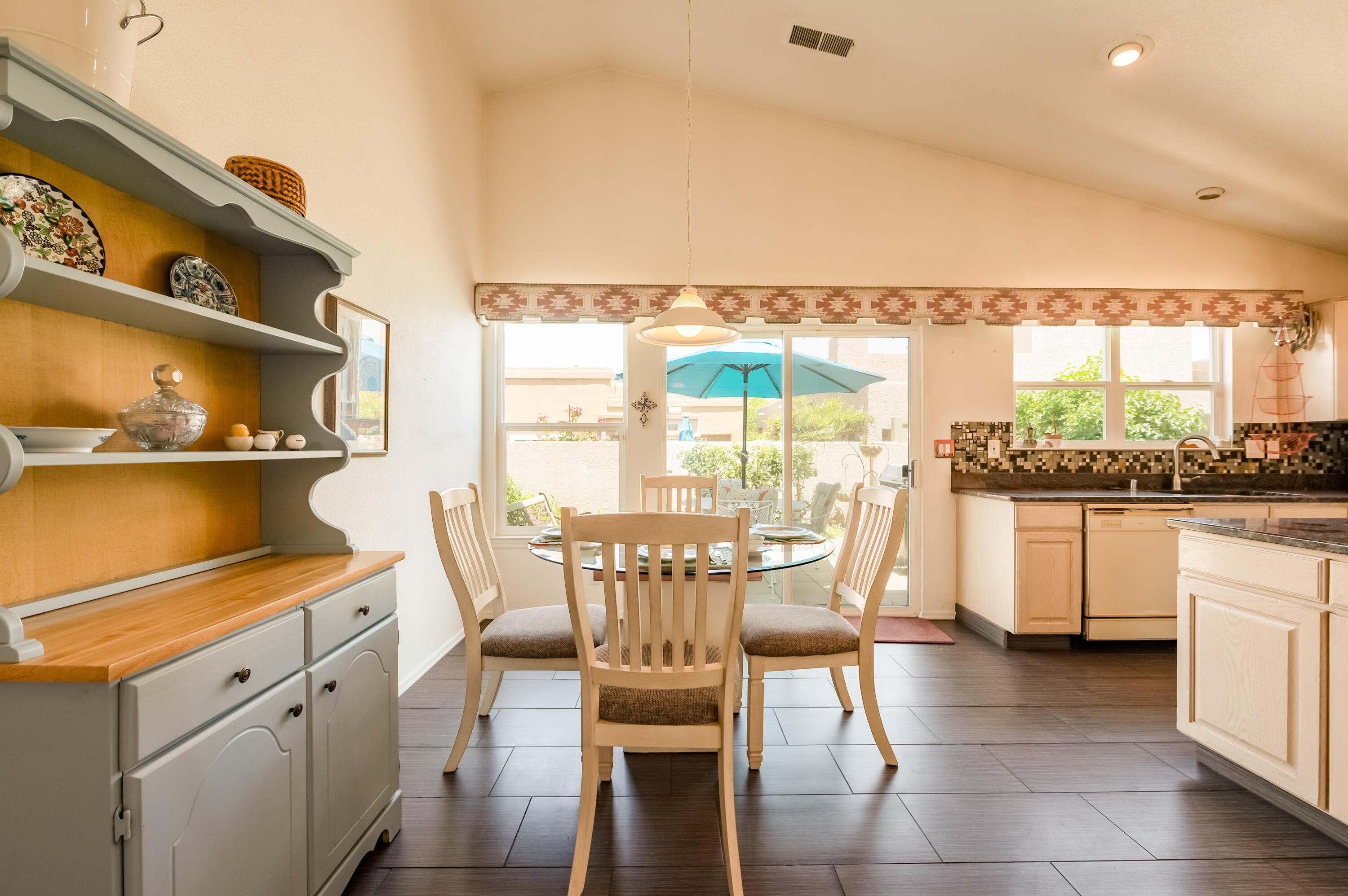 7215 Gallinas Avenue, Albuquerque, New Mexico image 11