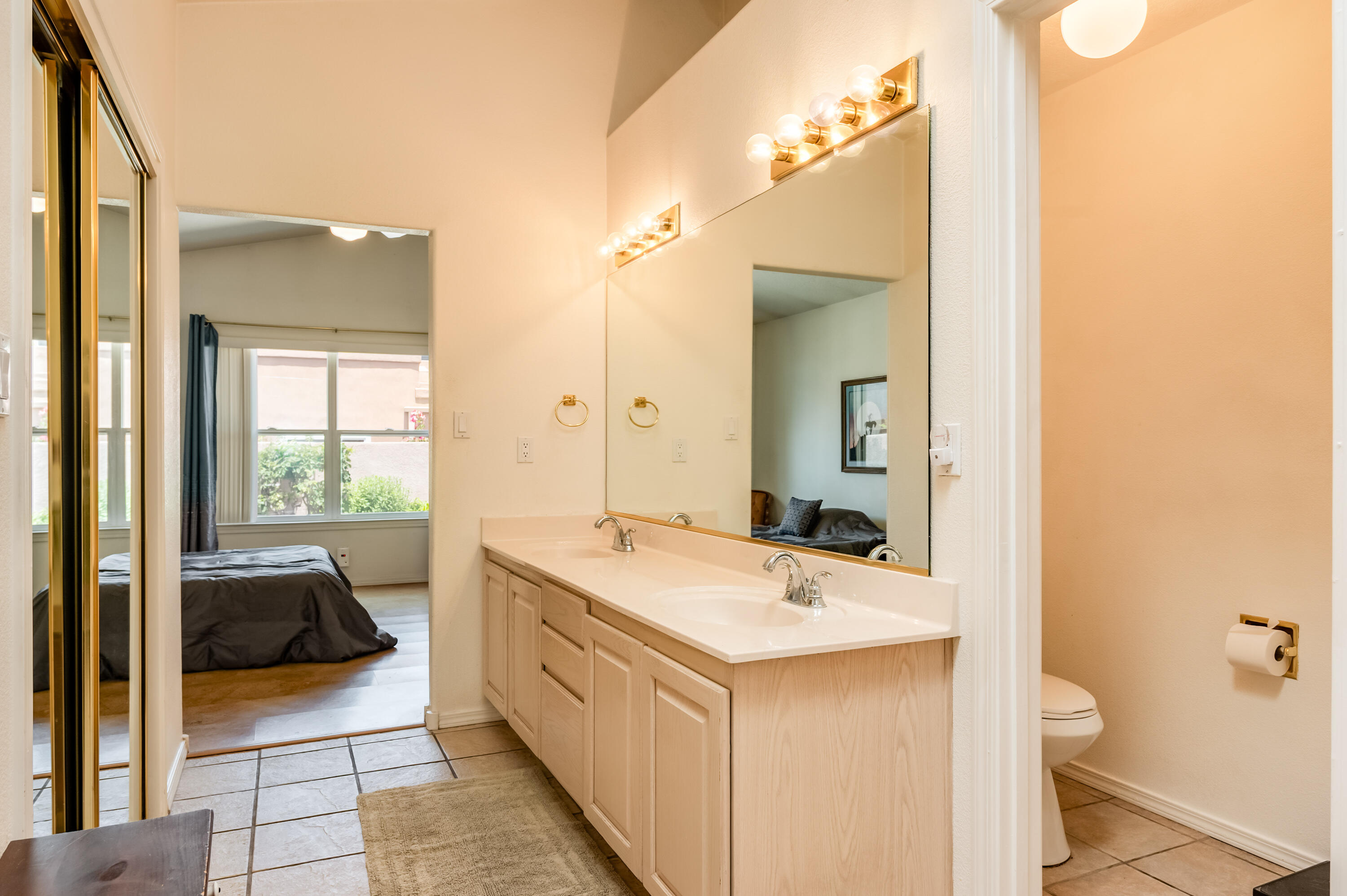 7215 Gallinas Avenue, Albuquerque, New Mexico image 24