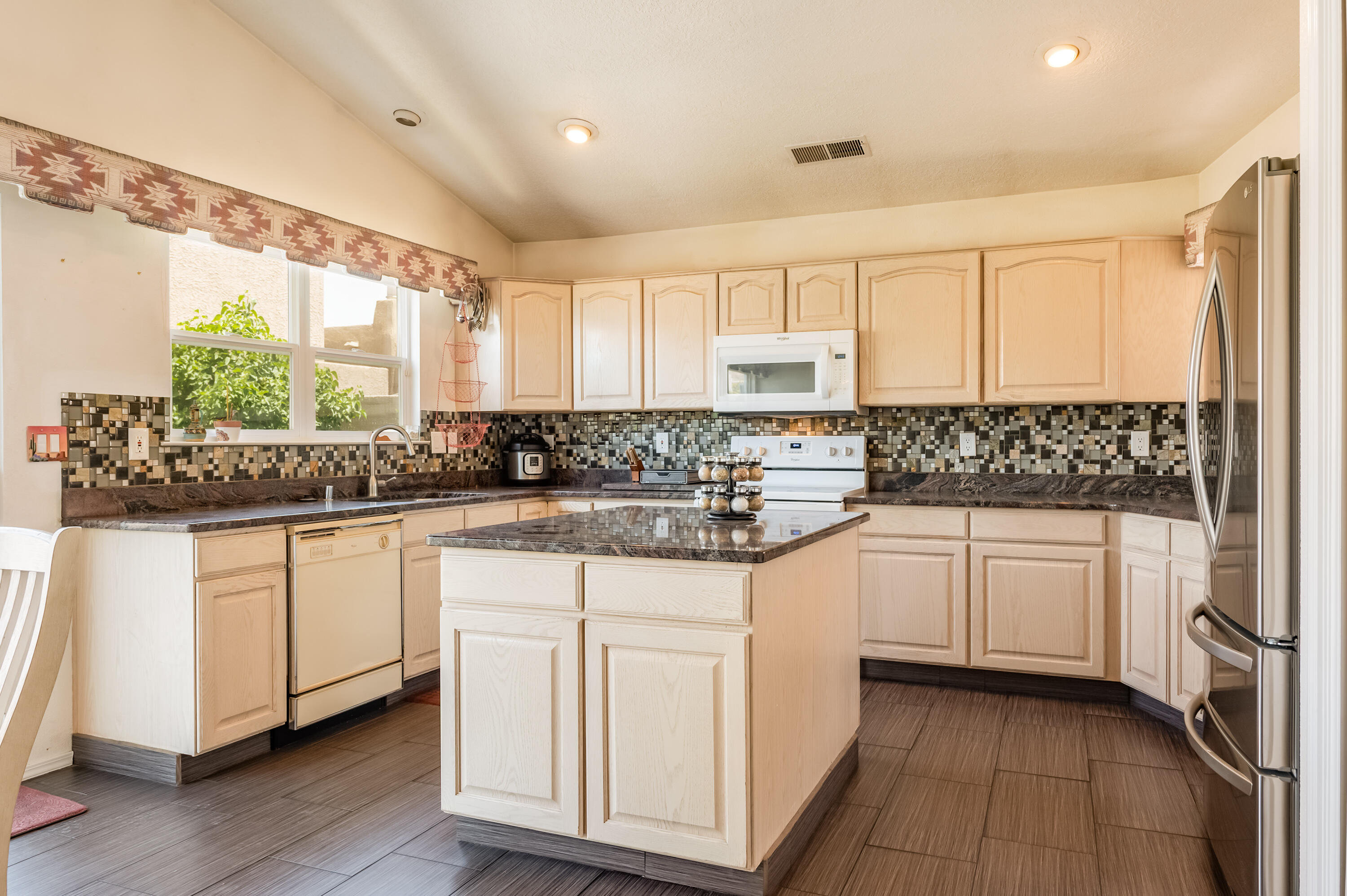 7215 Gallinas Avenue, Albuquerque, New Mexico image 12