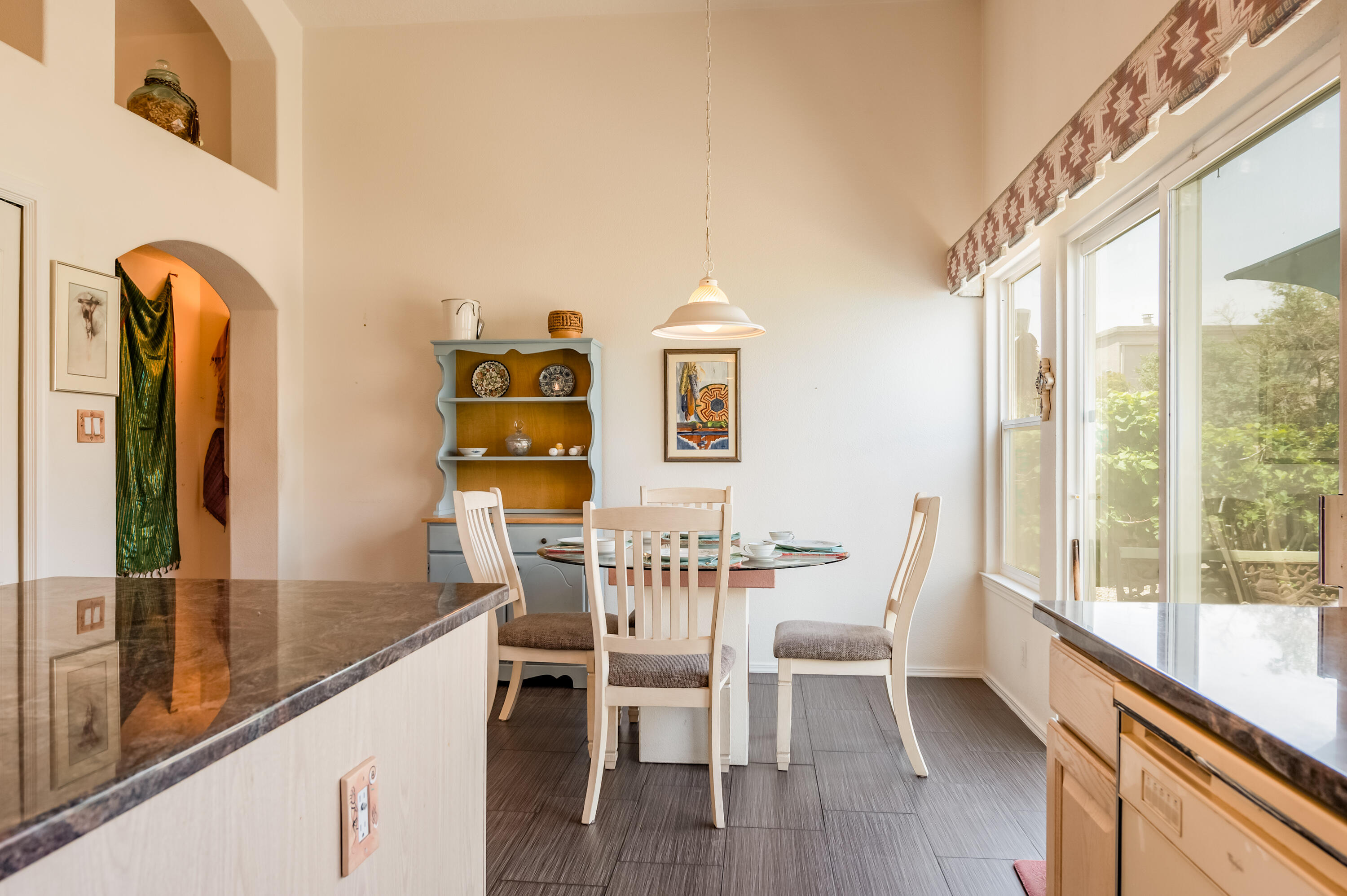 7215 Gallinas Avenue, Albuquerque, New Mexico image 16