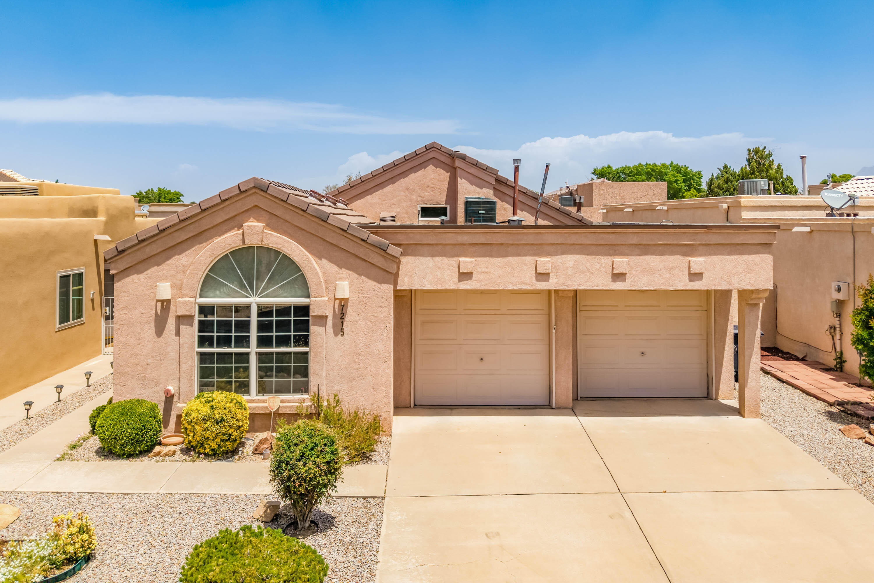 7215 Gallinas Avenue, Albuquerque, New Mexico image 34