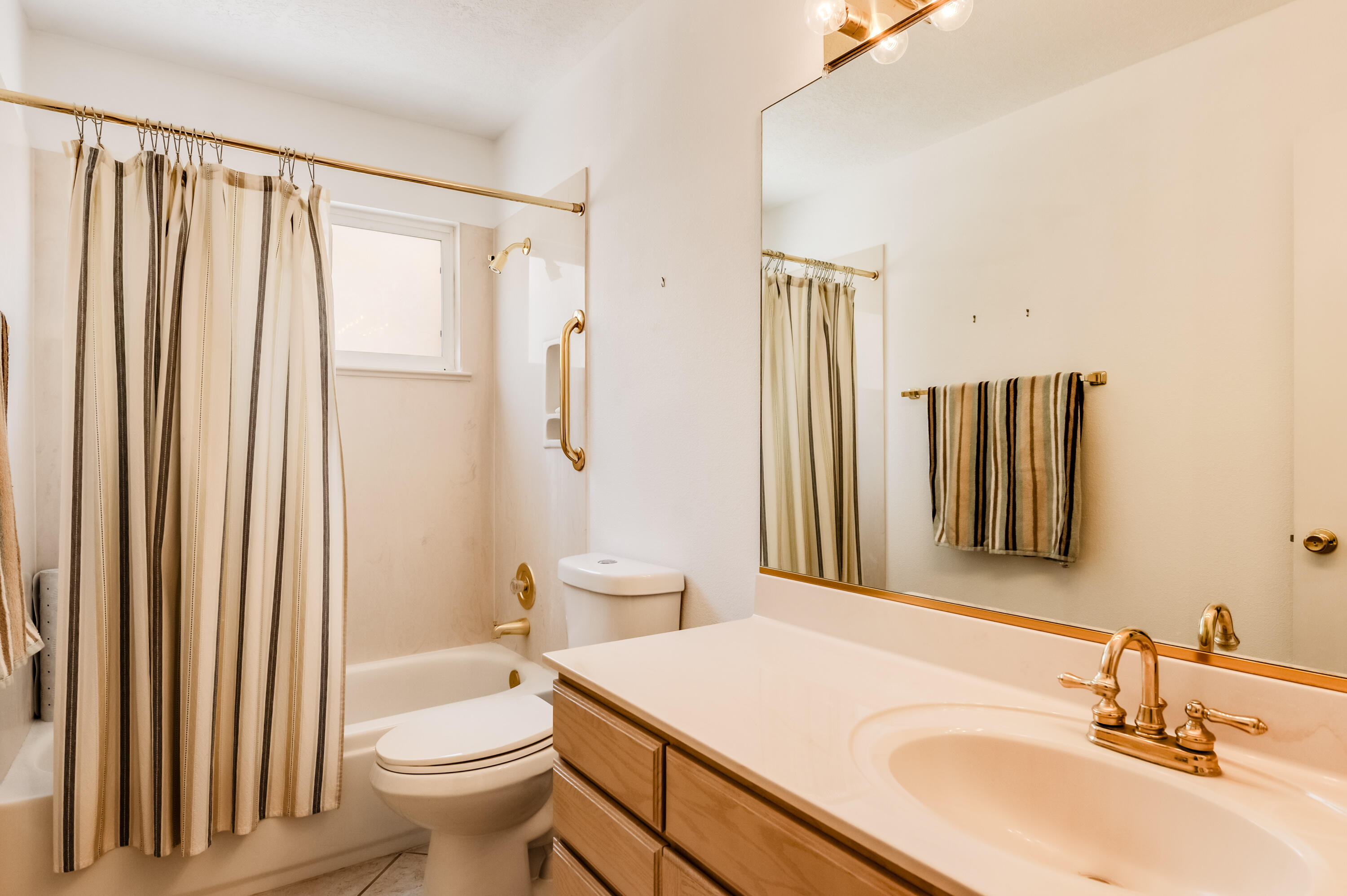 7215 Gallinas Avenue, Albuquerque, New Mexico image 27