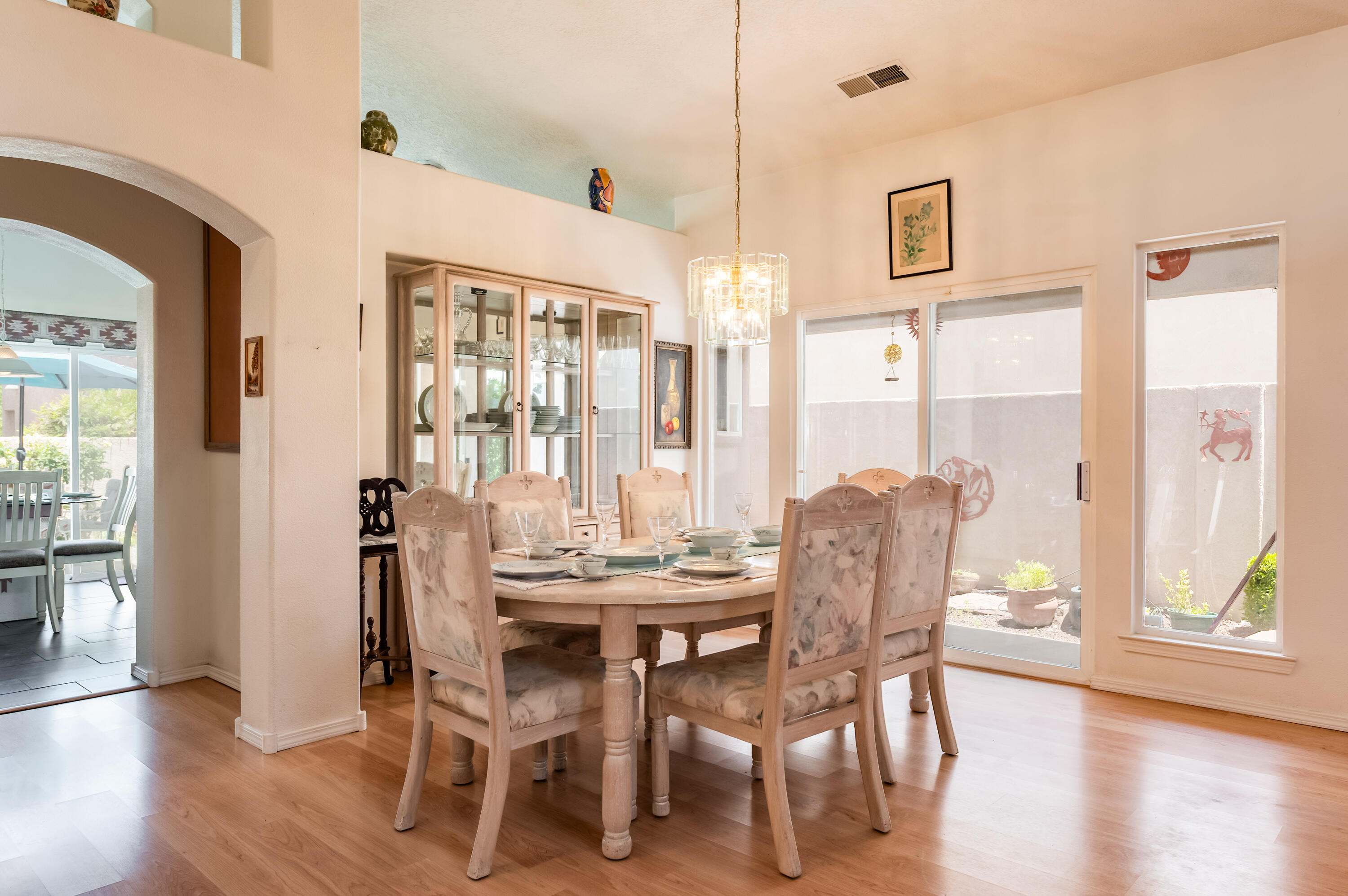 7215 Gallinas Avenue, Albuquerque, New Mexico image 10