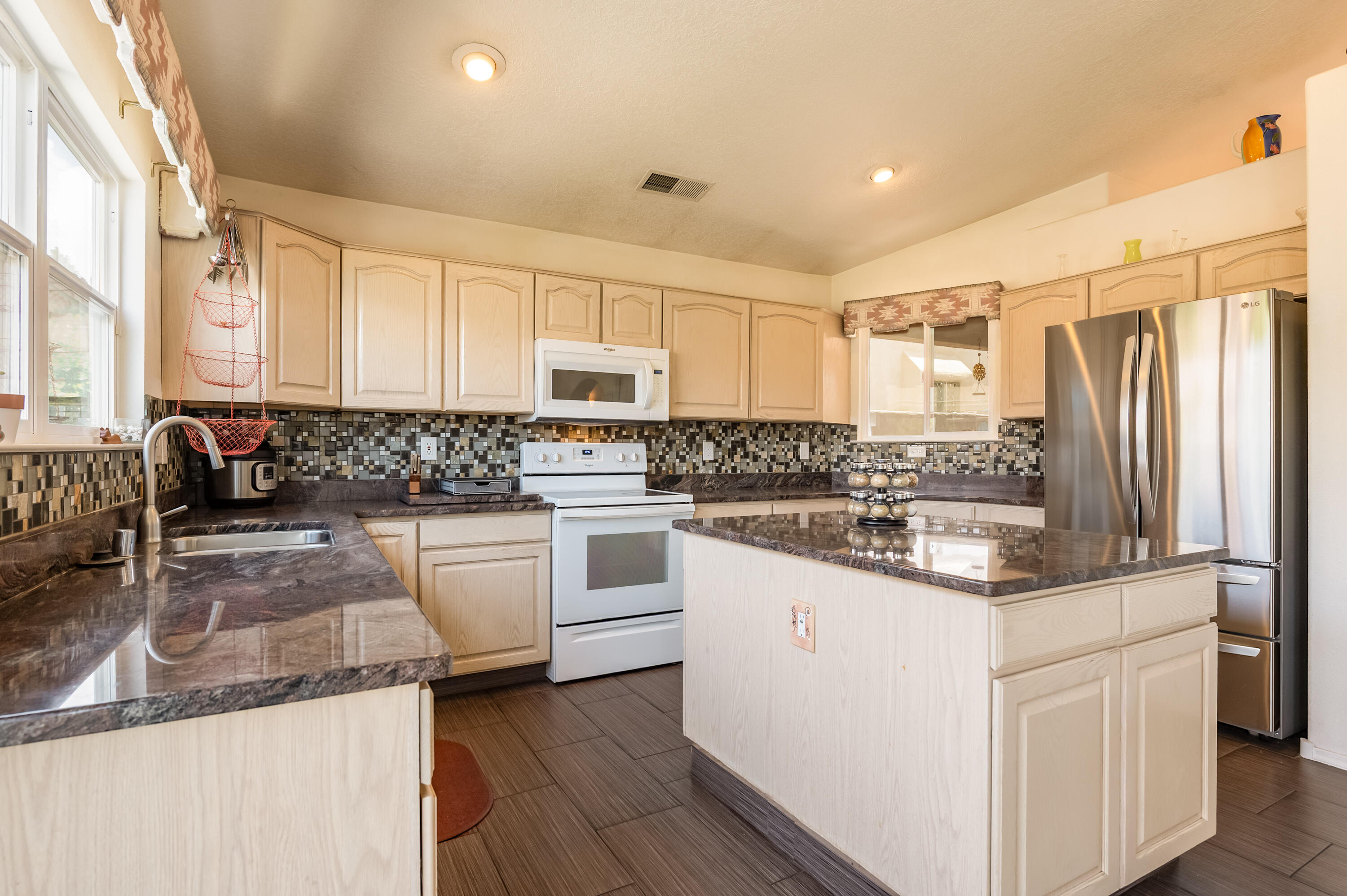 7215 Gallinas Avenue, Albuquerque, New Mexico image 14