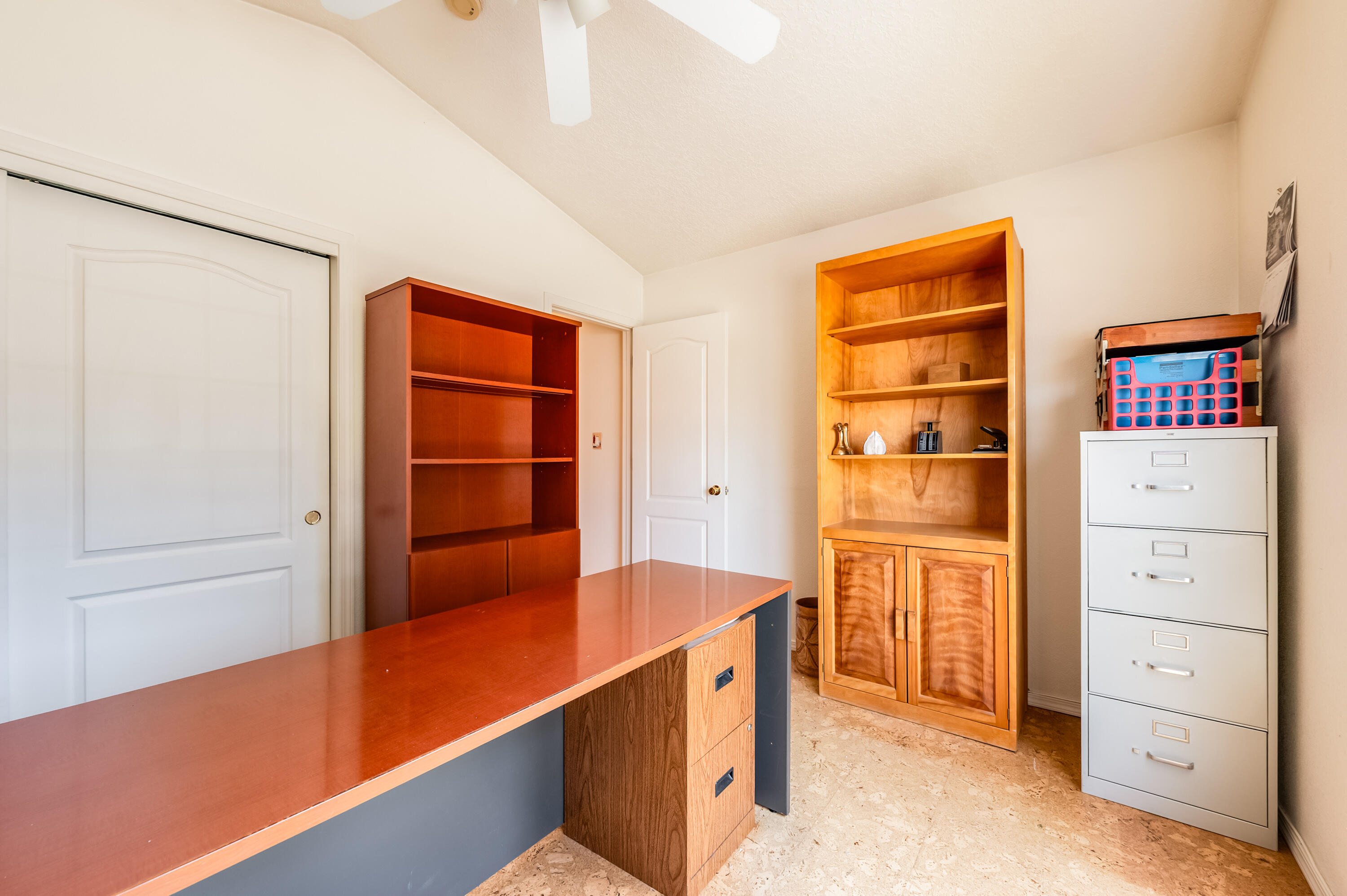 7215 Gallinas Avenue, Albuquerque, New Mexico image 29