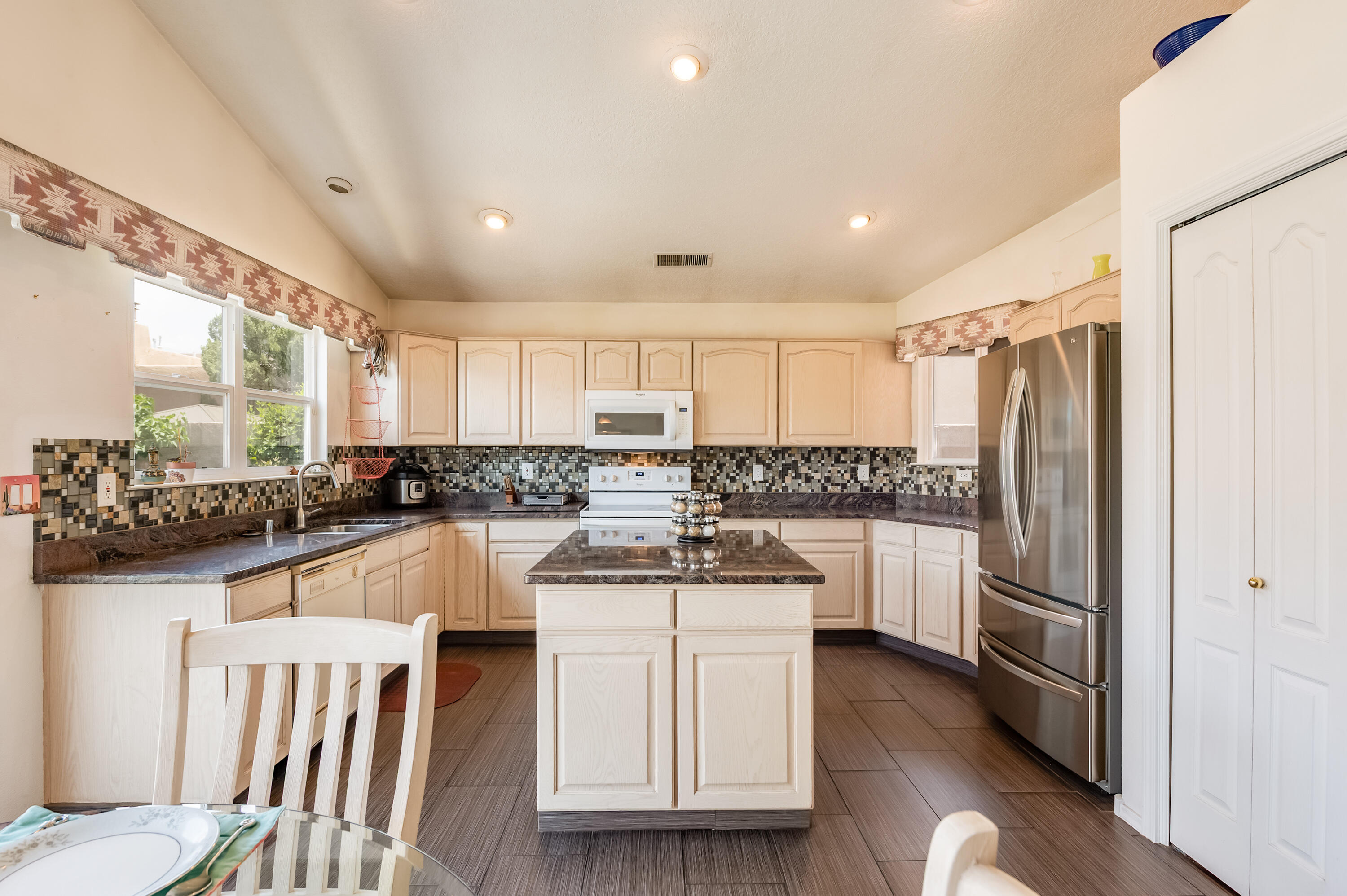 7215 Gallinas Avenue, Albuquerque, New Mexico image 15