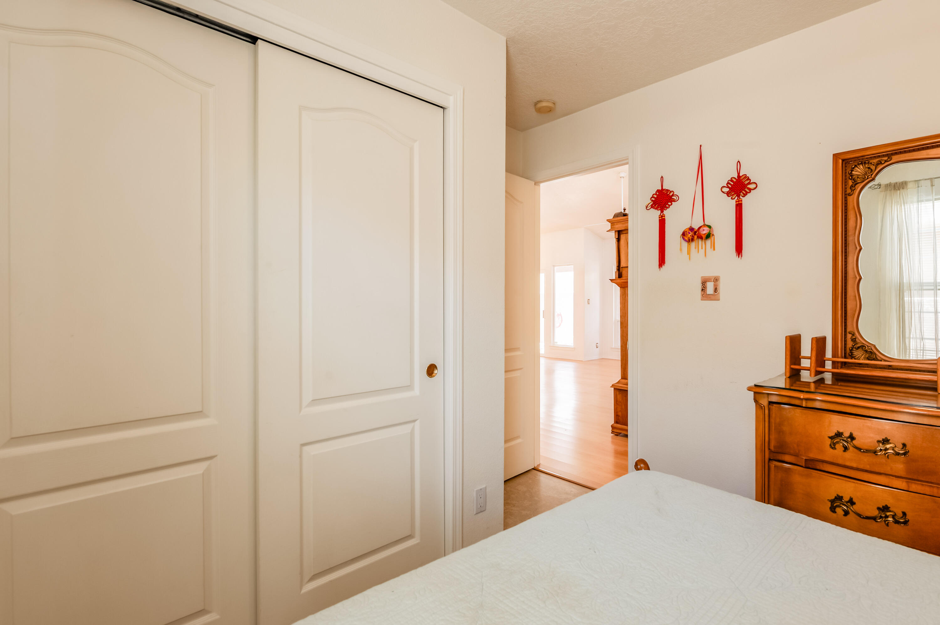 7215 Gallinas Avenue, Albuquerque, New Mexico image 26