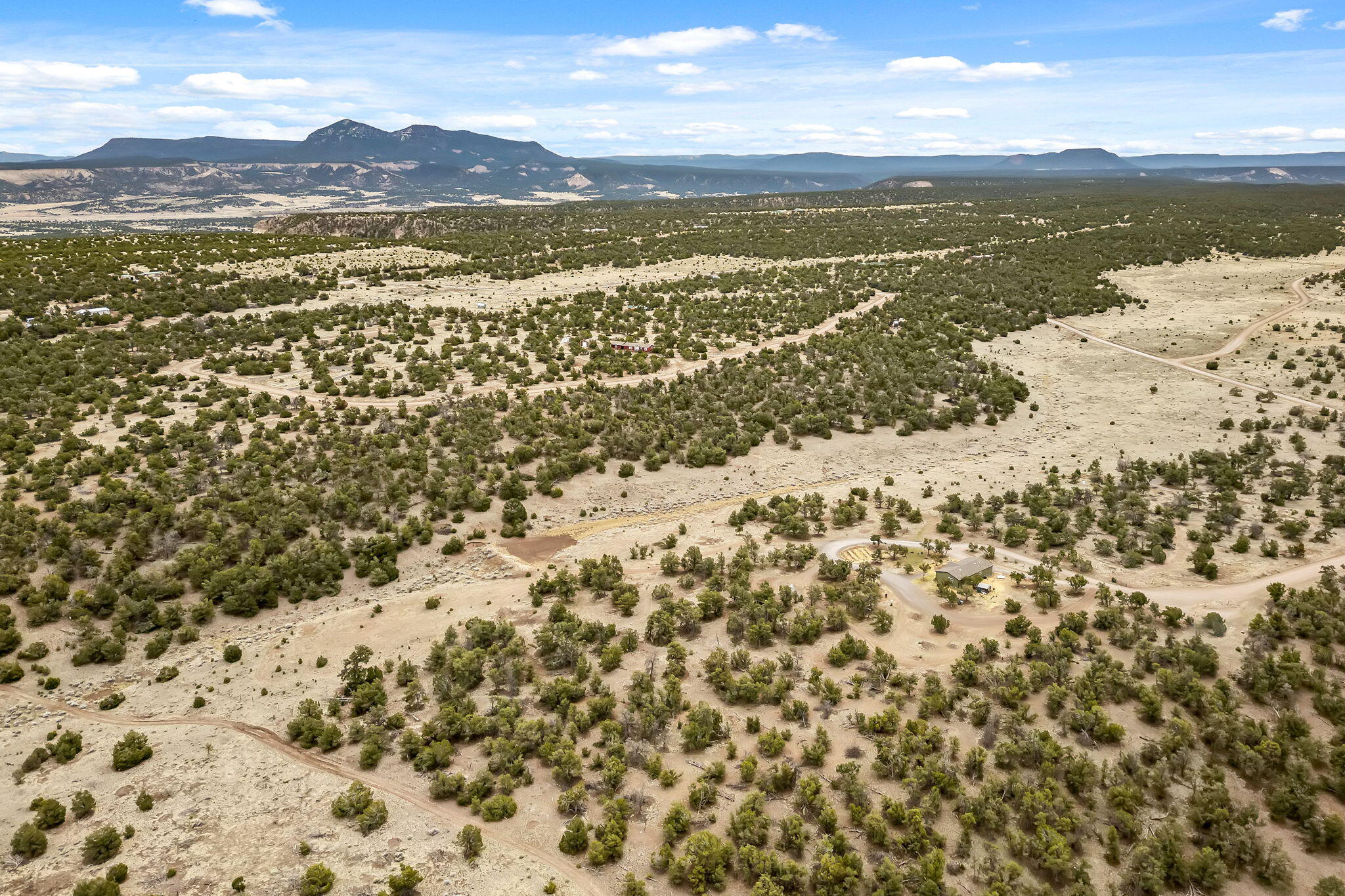 14 Canyon Creek Road, Quemado, New Mexico image 30