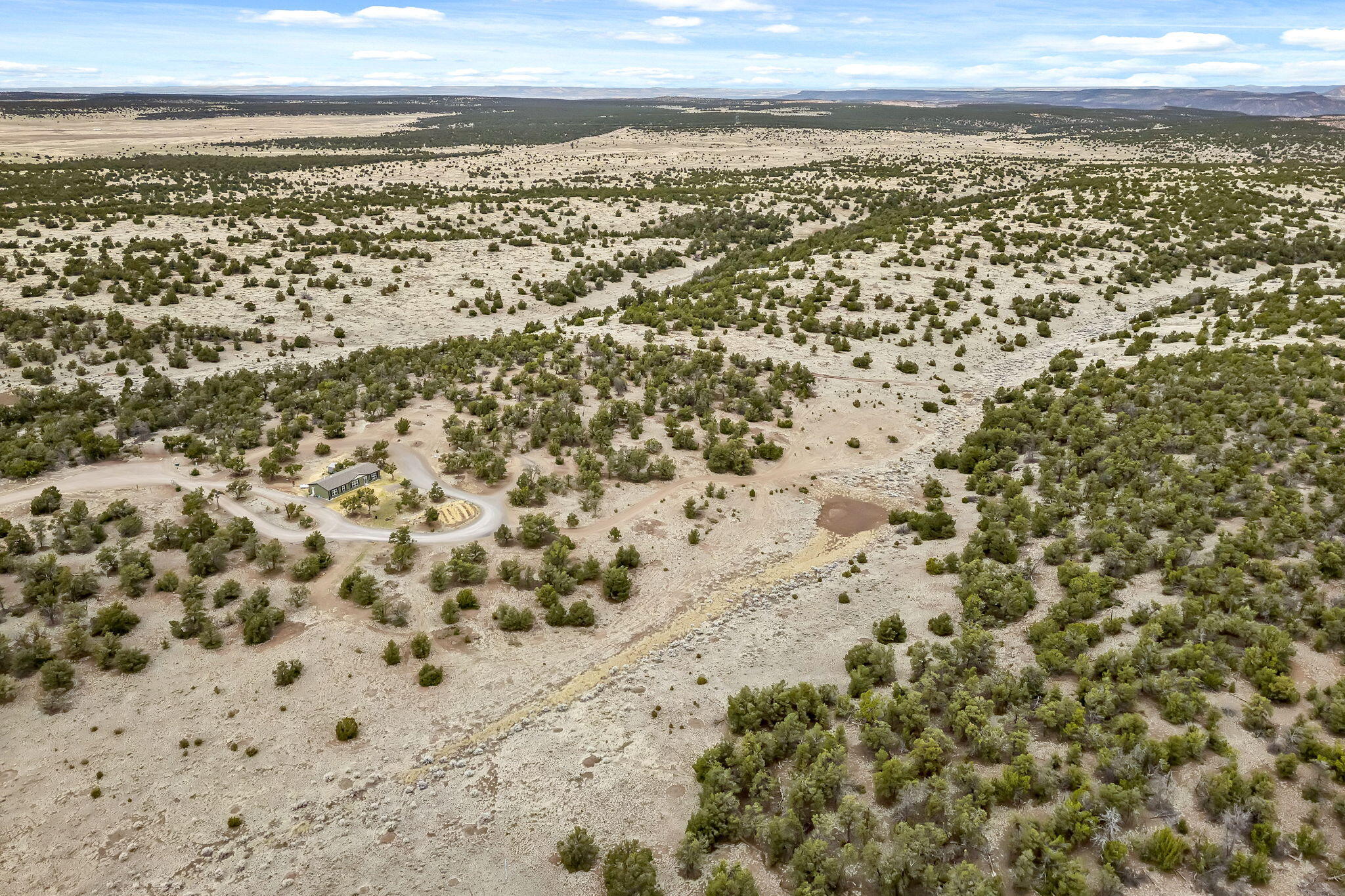 14 Canyon Creek Road, Quemado, New Mexico image 28