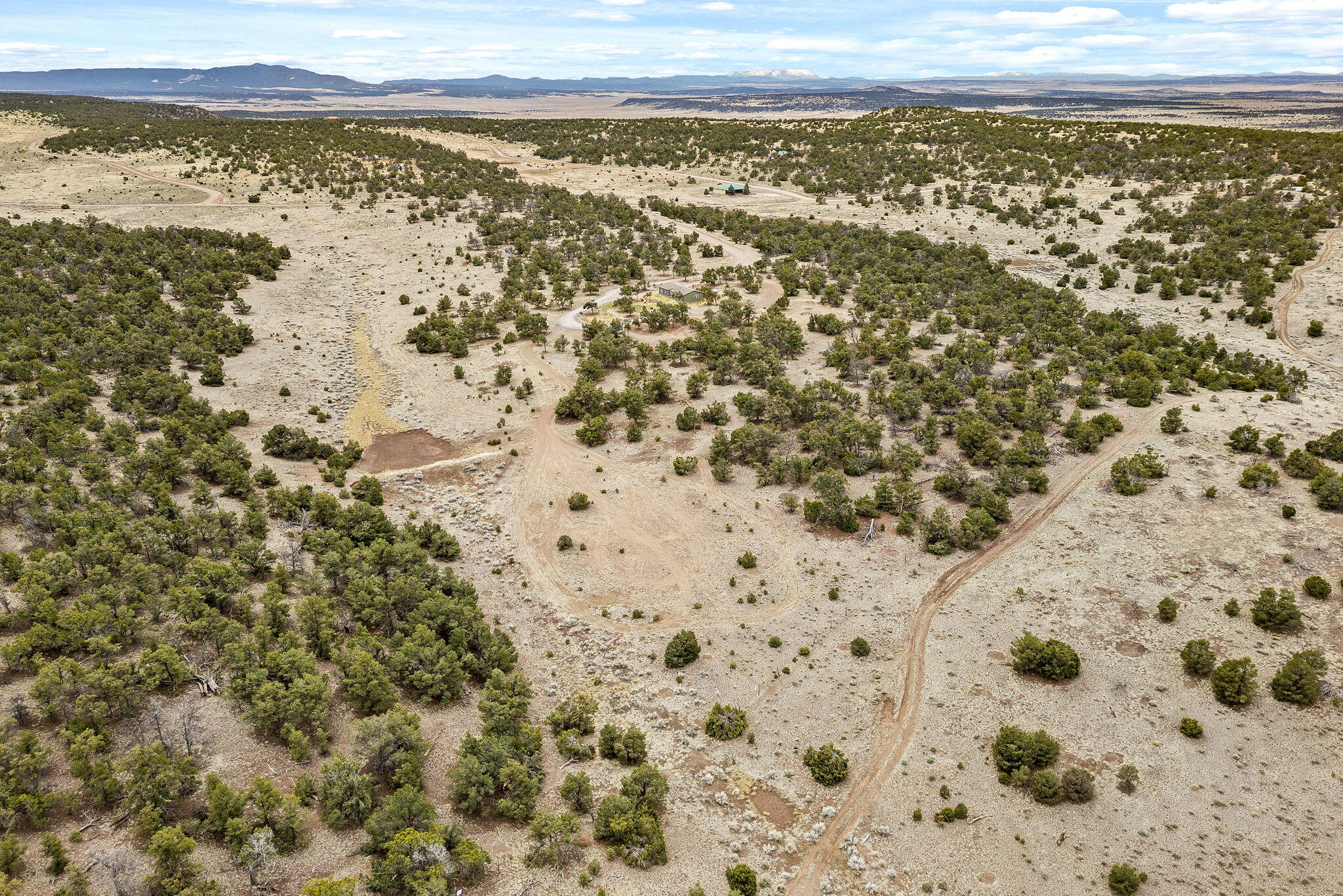 14 Canyon Creek Road, Quemado, New Mexico image 29