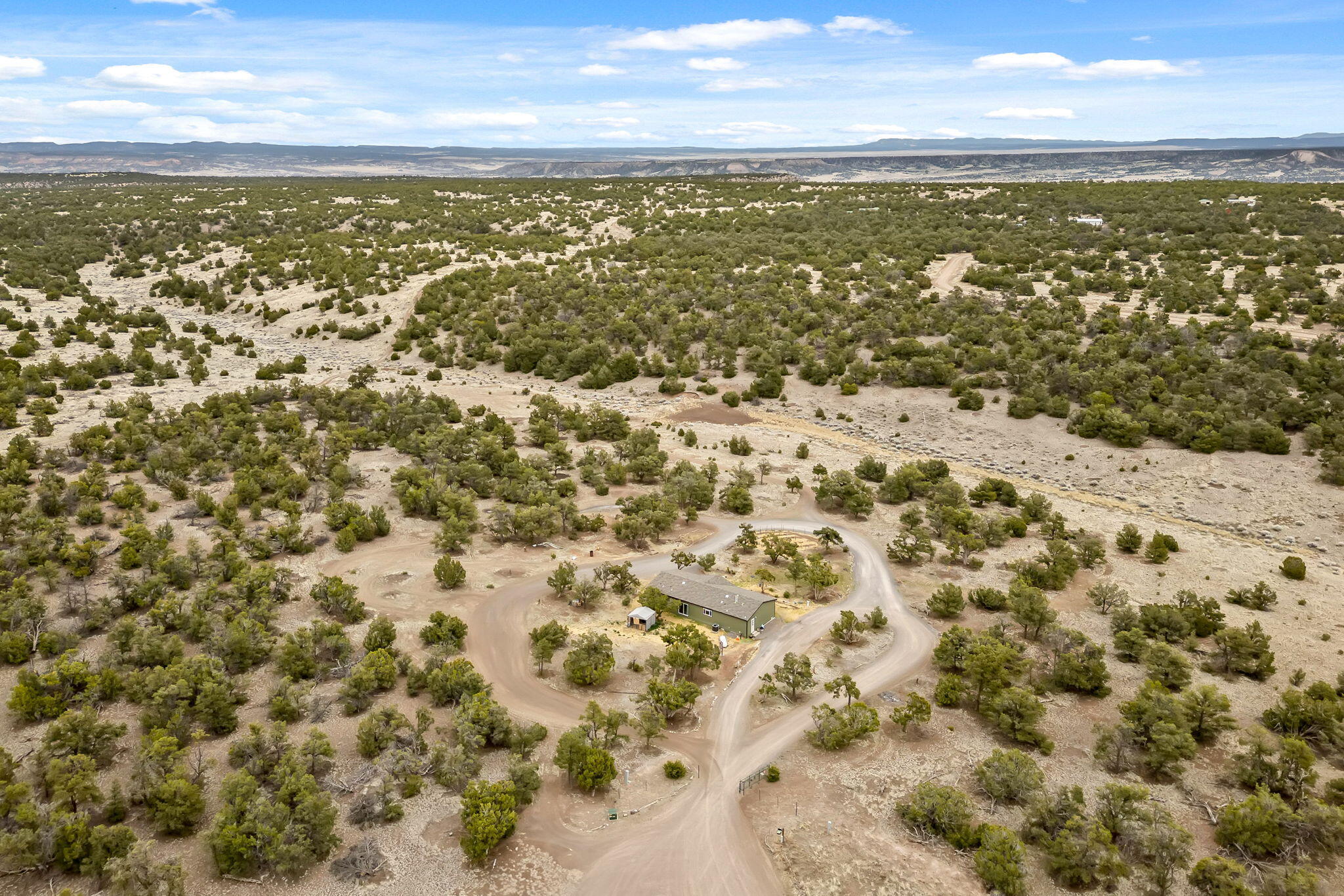 14 Canyon Creek Road, Quemado, New Mexico image 26