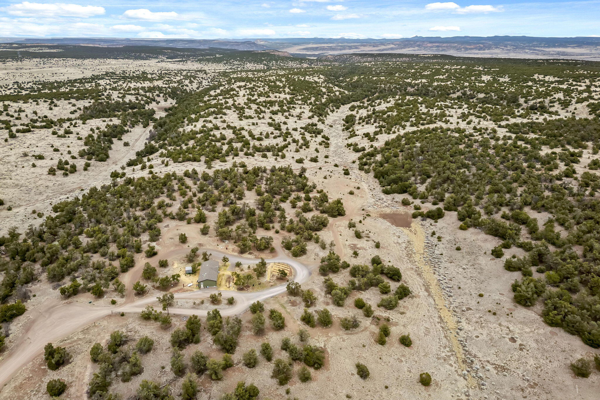 14 Canyon Creek Road, Quemado, New Mexico image 27