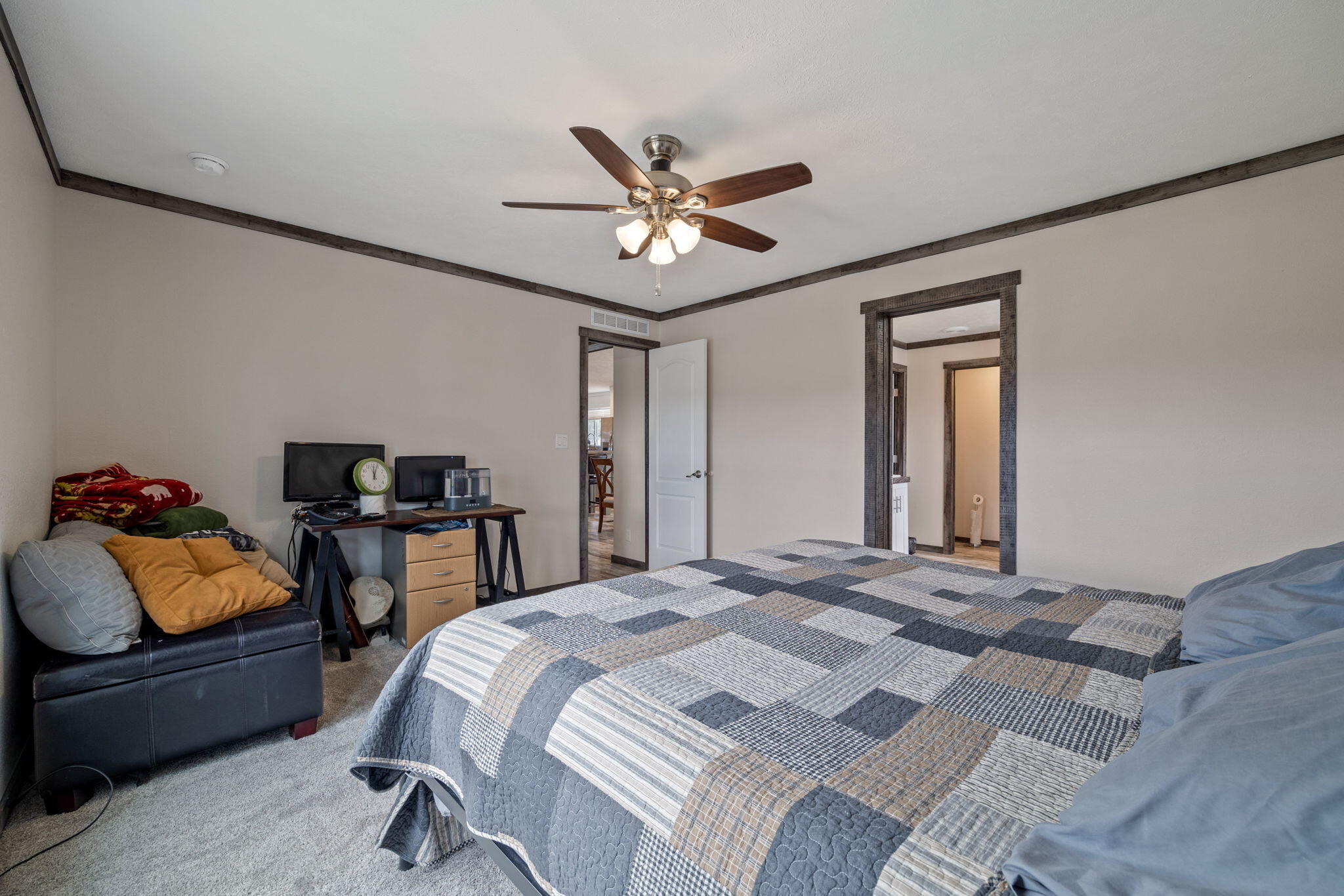 14 Canyon Creek Road, Quemado, New Mexico image 13