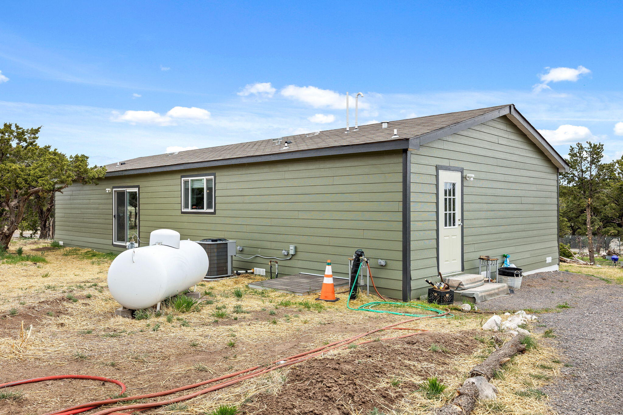 14 Canyon Creek Road, Quemado, New Mexico image 24