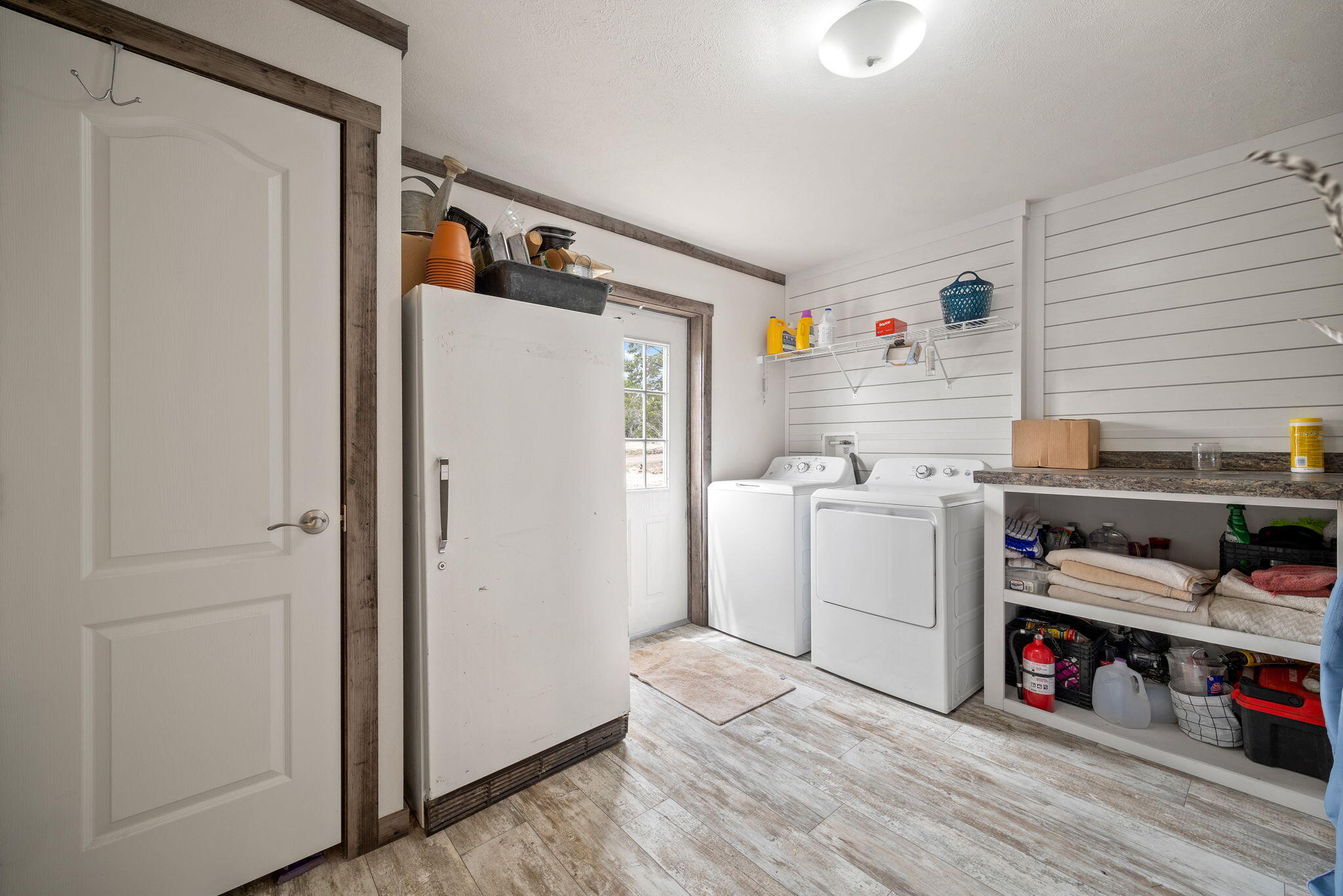 14 Canyon Creek Road, Quemado, New Mexico image 21