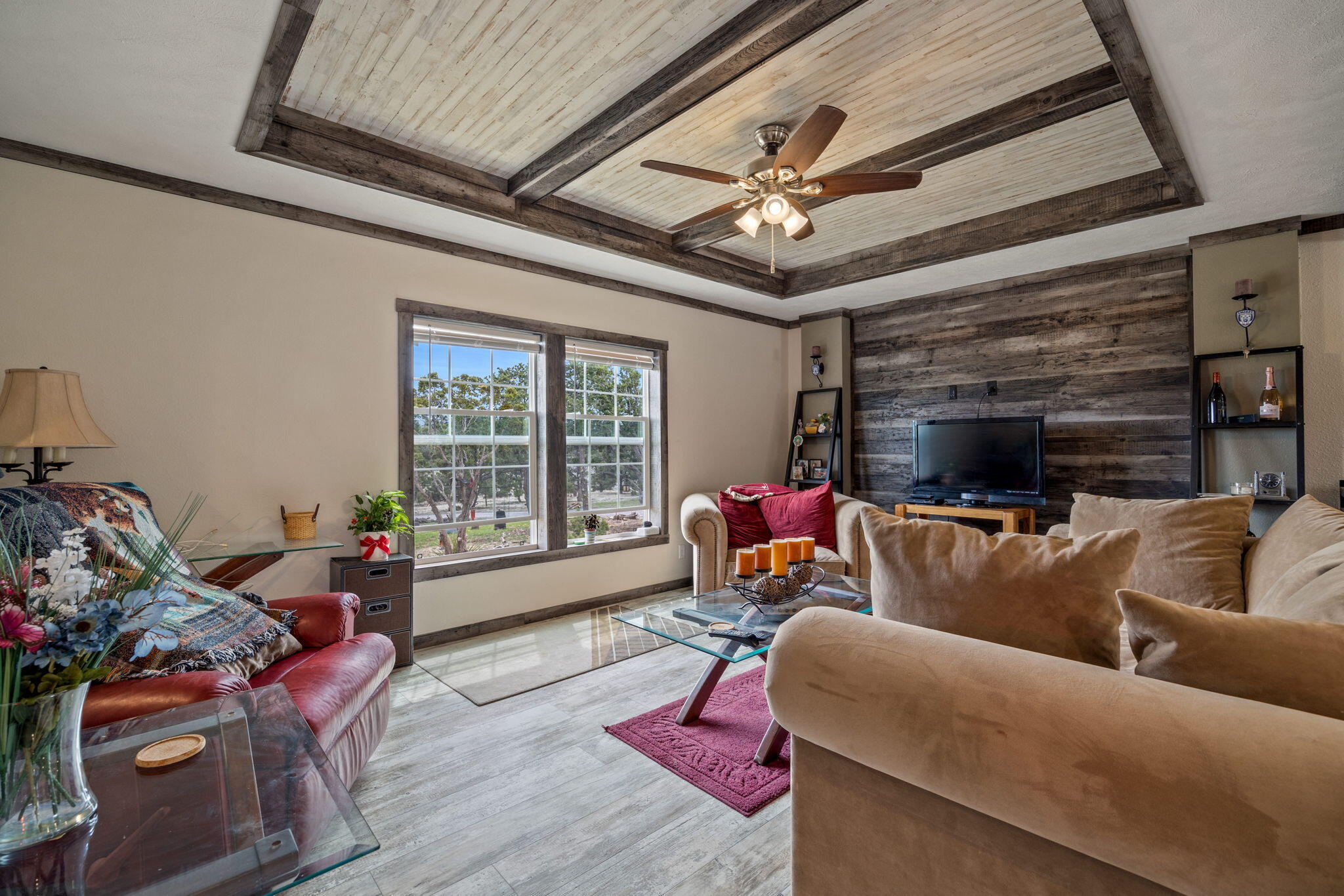 14 Canyon Creek Road, Quemado, New Mexico image 9