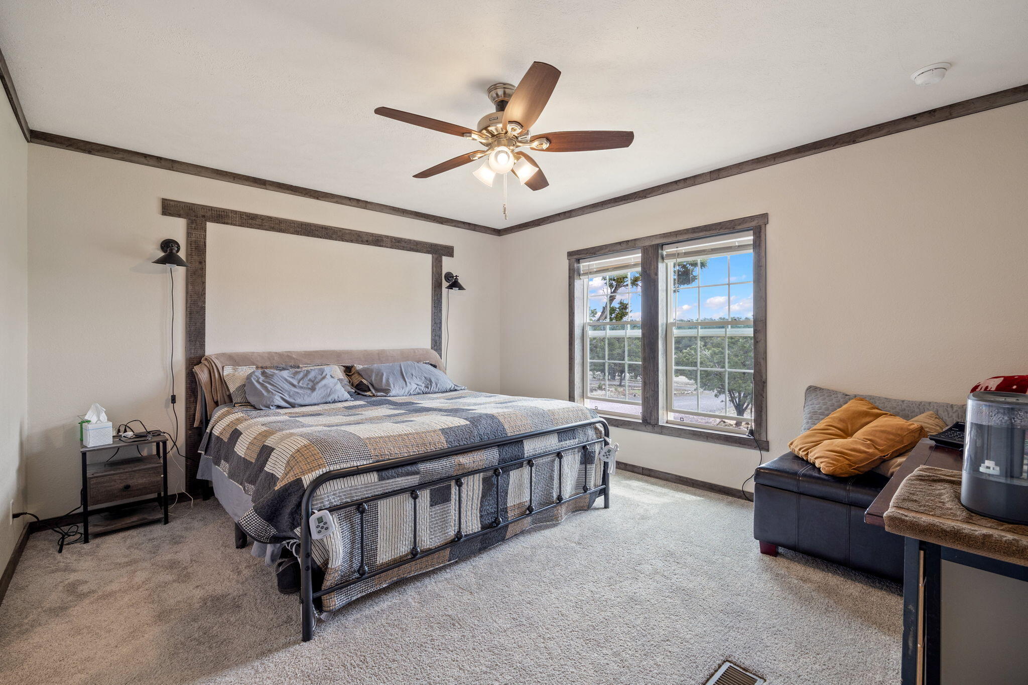 14 Canyon Creek Road, Quemado, New Mexico image 12