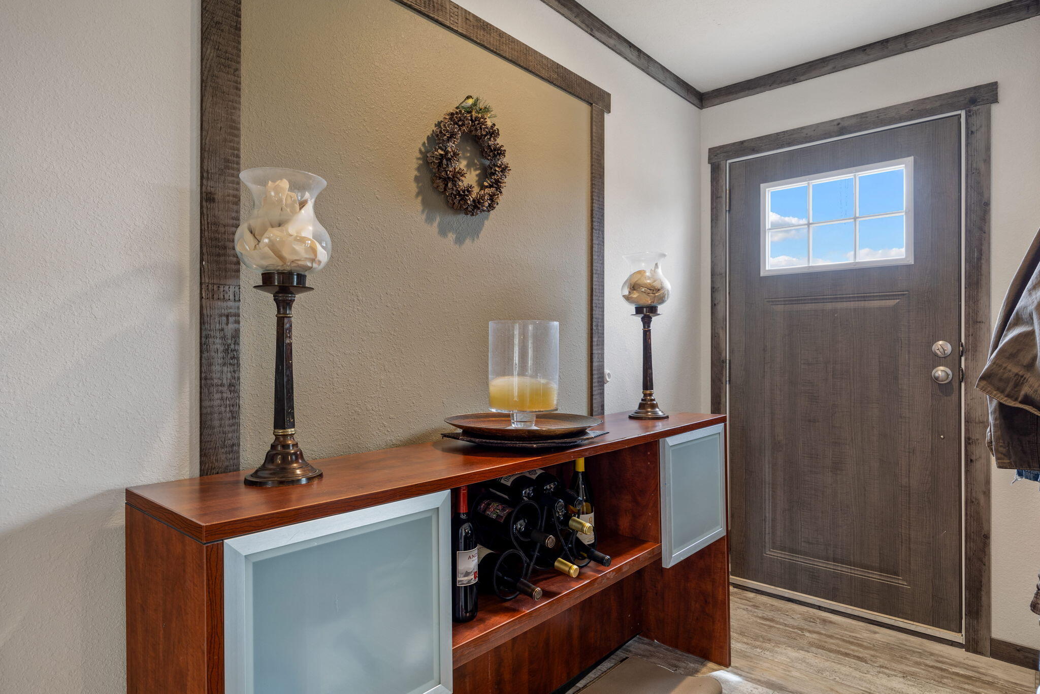 14 Canyon Creek Road, Quemado, New Mexico image 22