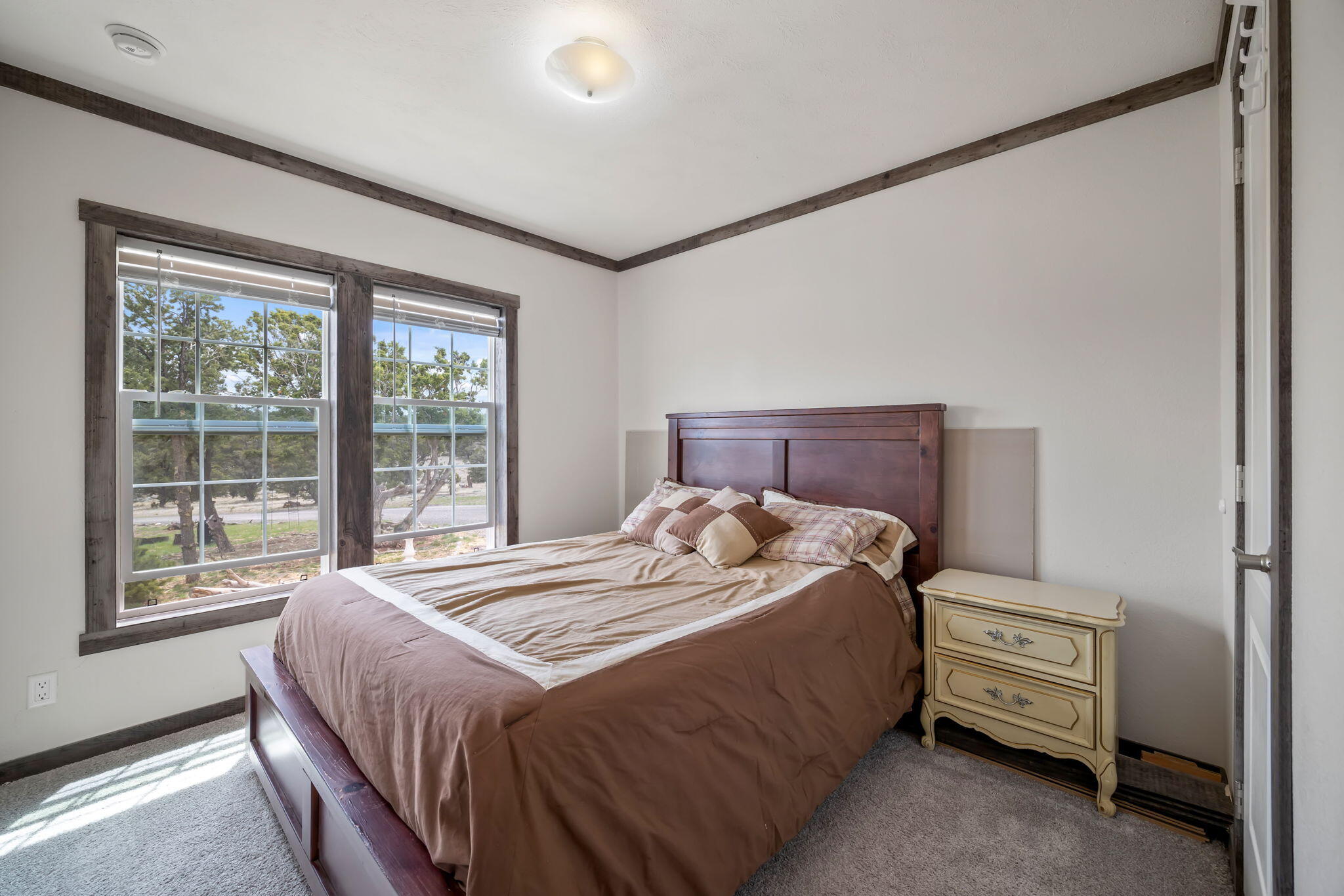 14 Canyon Creek Road, Quemado, New Mexico image 19
