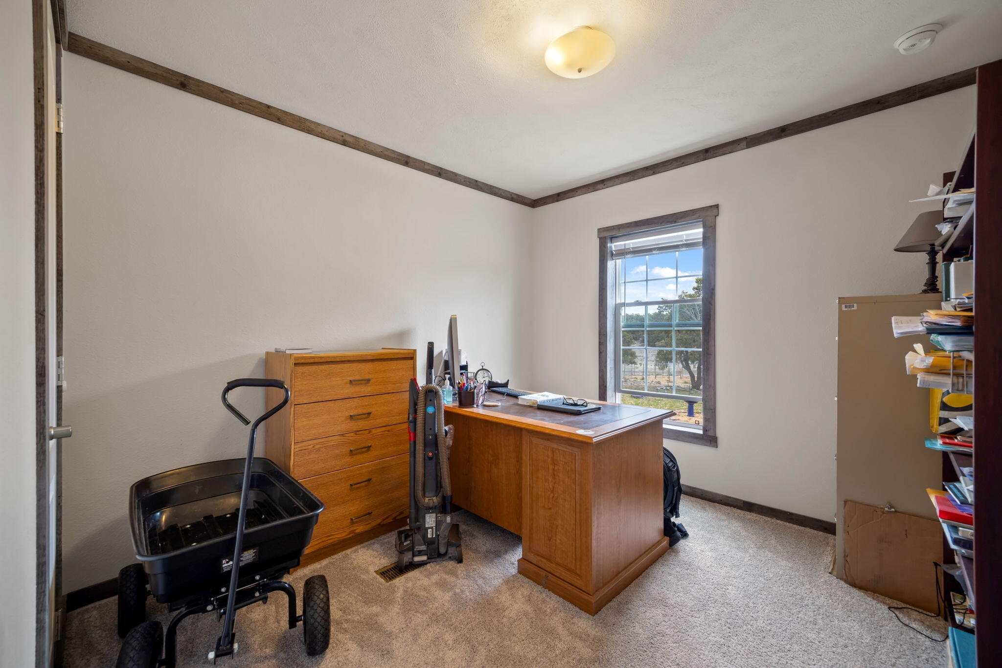 14 Canyon Creek Road, Quemado, New Mexico image 18