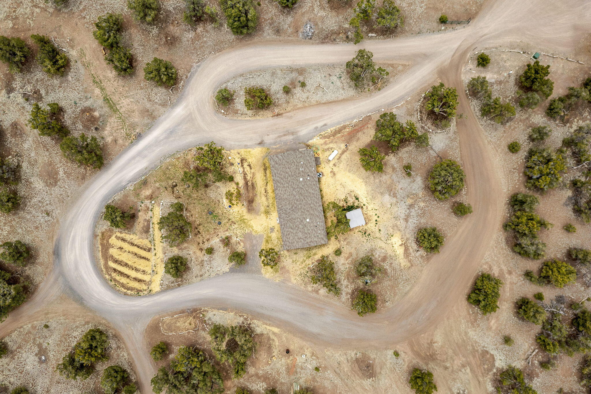 14 Canyon Creek Road, Quemado, New Mexico image 31