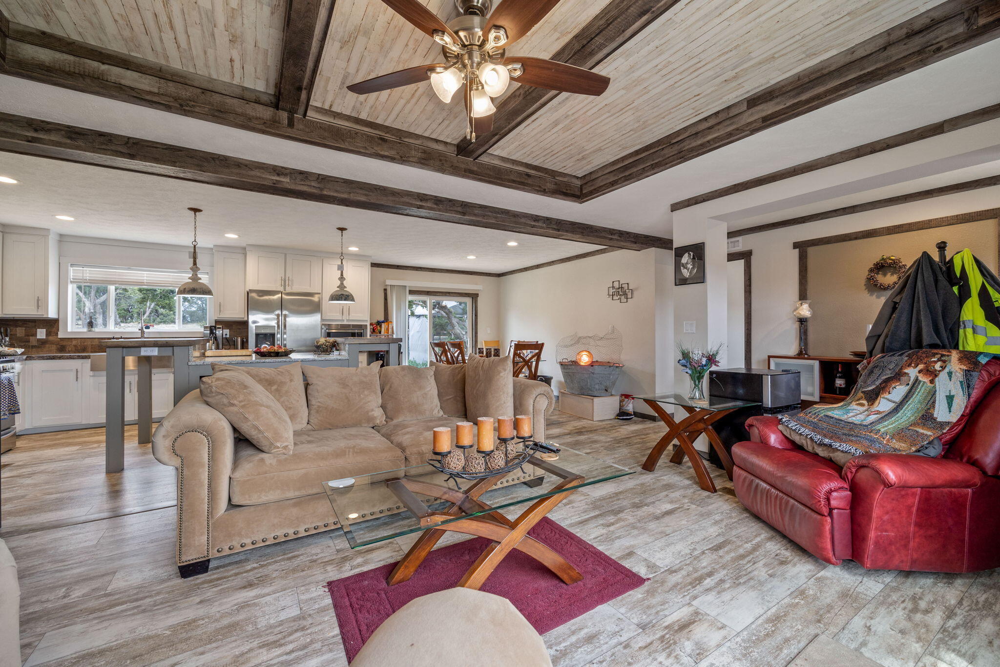 14 Canyon Creek Road, Quemado, New Mexico image 10
