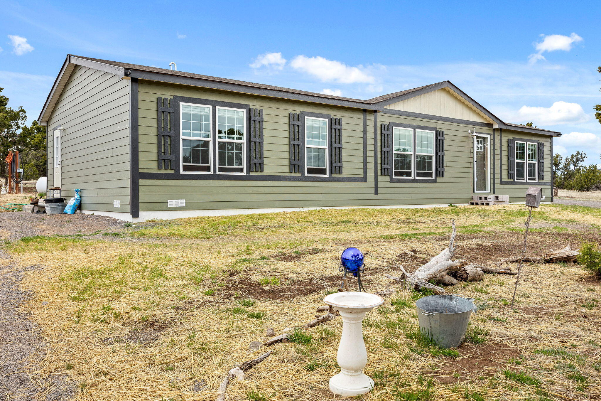 14 Canyon Creek Road, Quemado, New Mexico image 3
