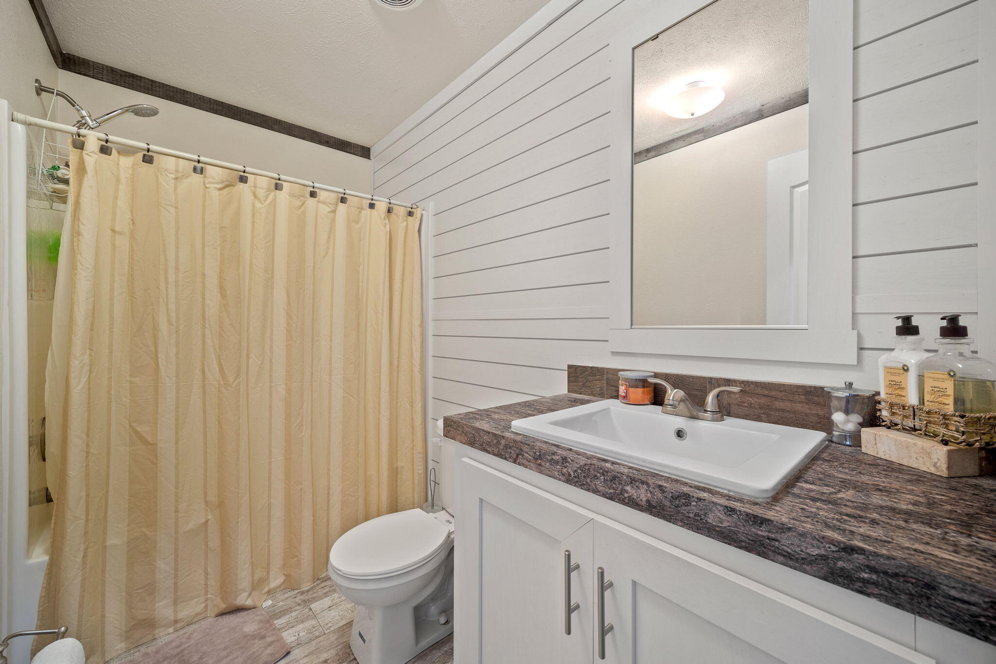 14 Canyon Creek Road, Quemado, New Mexico image 20