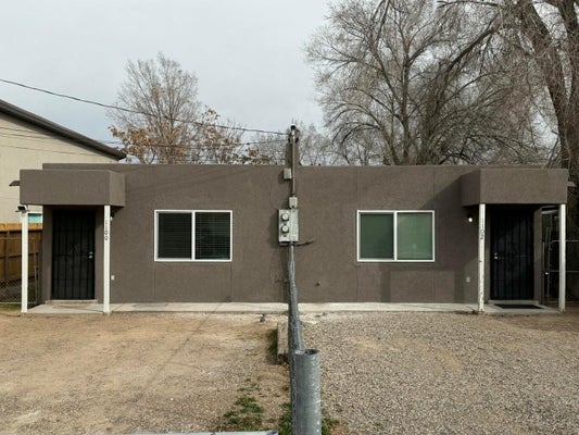 8 10TH ST NE, RIO RANCHO, NM 87124 - Image d277e70a8533fc2395339609dfe7be5d/2913807622