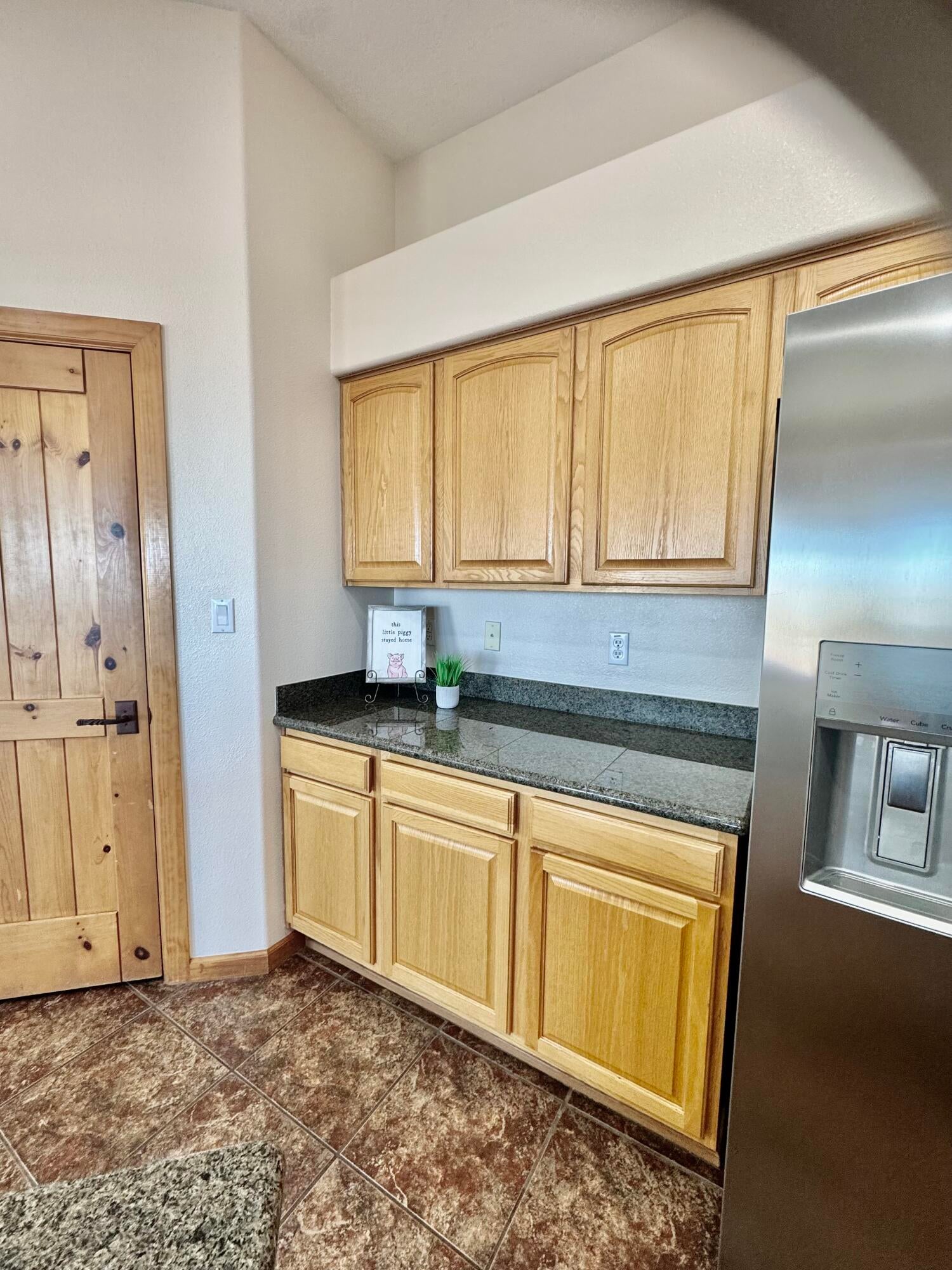 2453 Tyler Loop NE
