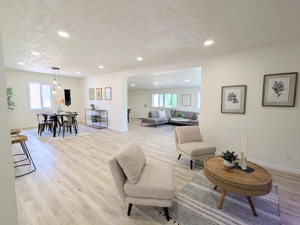 2824 Texas Street, Albuquerque, New Mexico image 6