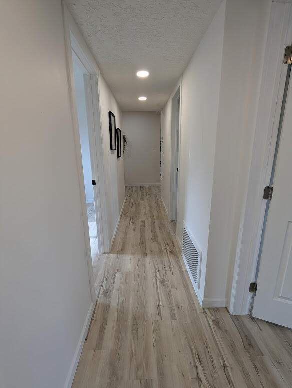 2824 Texas Street, Albuquerque, New Mexico image 39