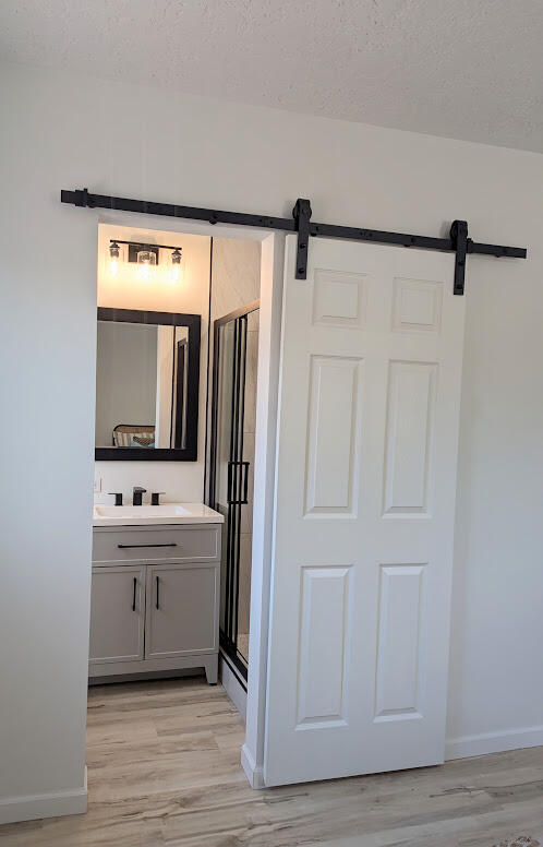 2824 Texas Street, Albuquerque, New Mexico image 33