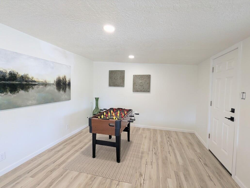 2824 Texas Street, Albuquerque, New Mexico image 12