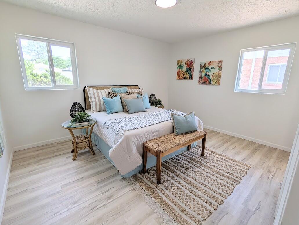 2824 Texas Street, Albuquerque, New Mexico image 32
