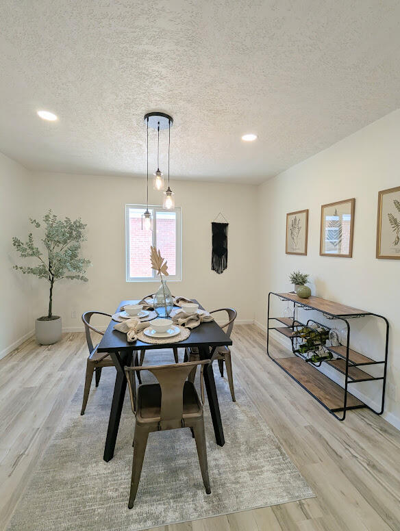 2824 Texas Street, Albuquerque, New Mexico image 23