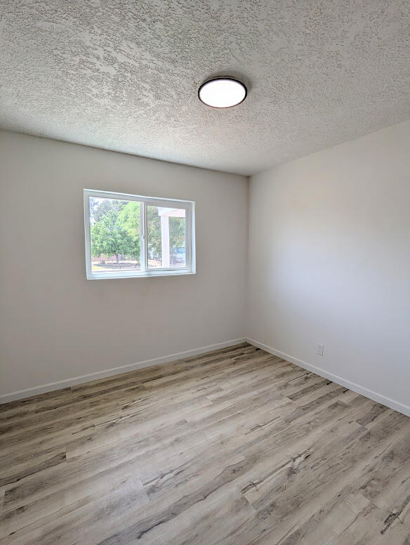 2824 Texas Street, Albuquerque, New Mexico image 31